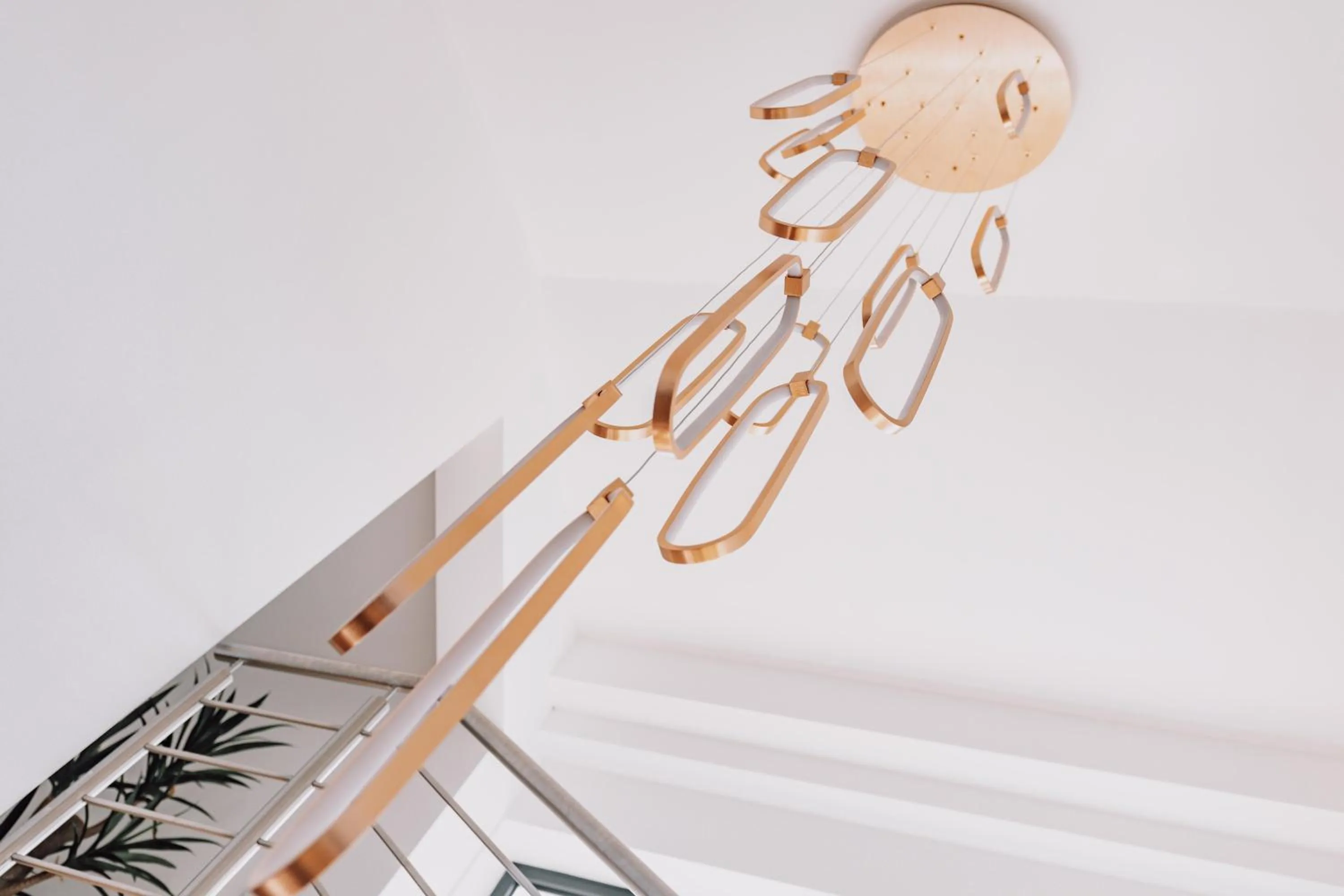 Property building in Quinta dos Sinçais