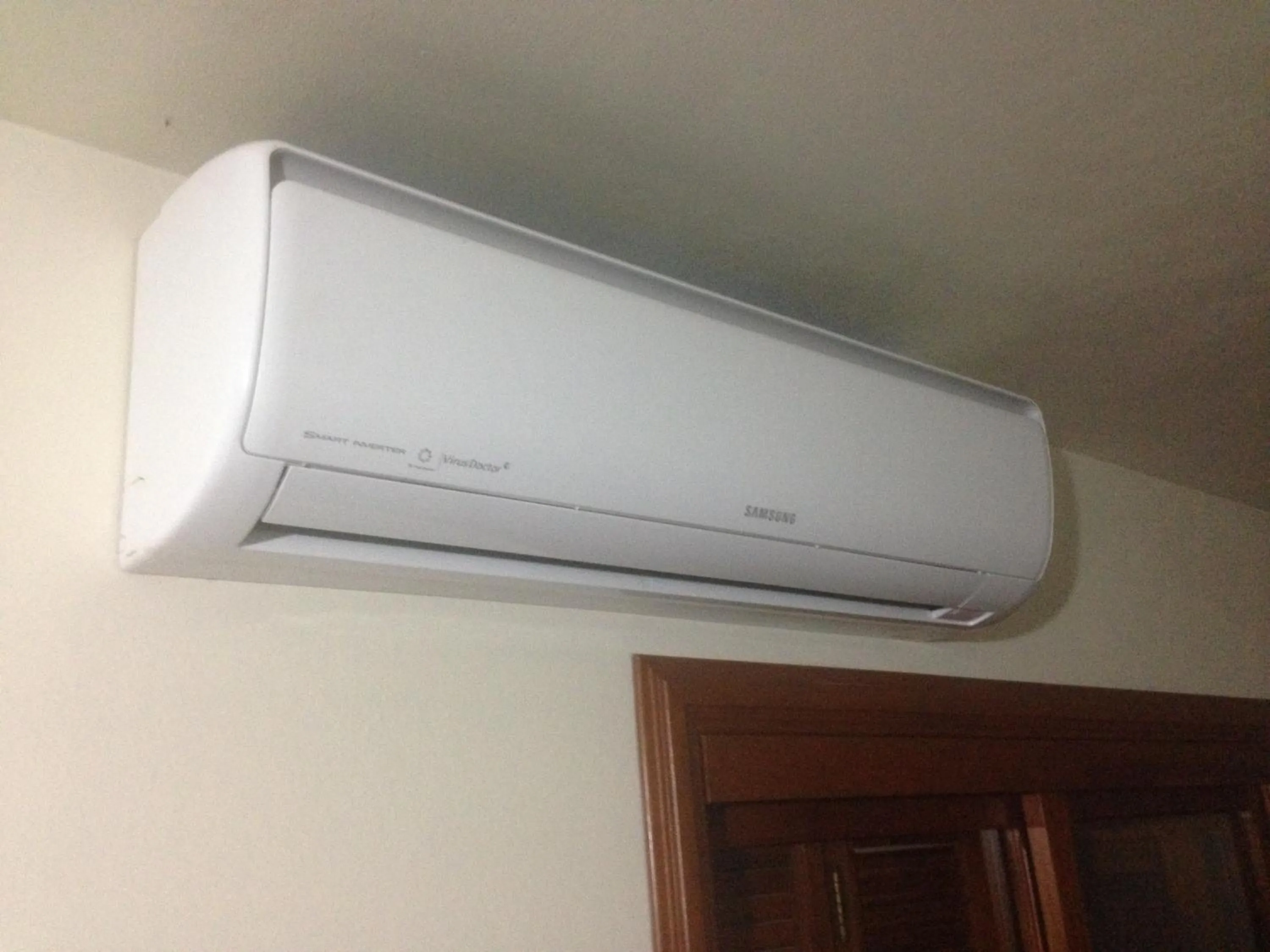 Other in Pousada Caminho dos Plátanos