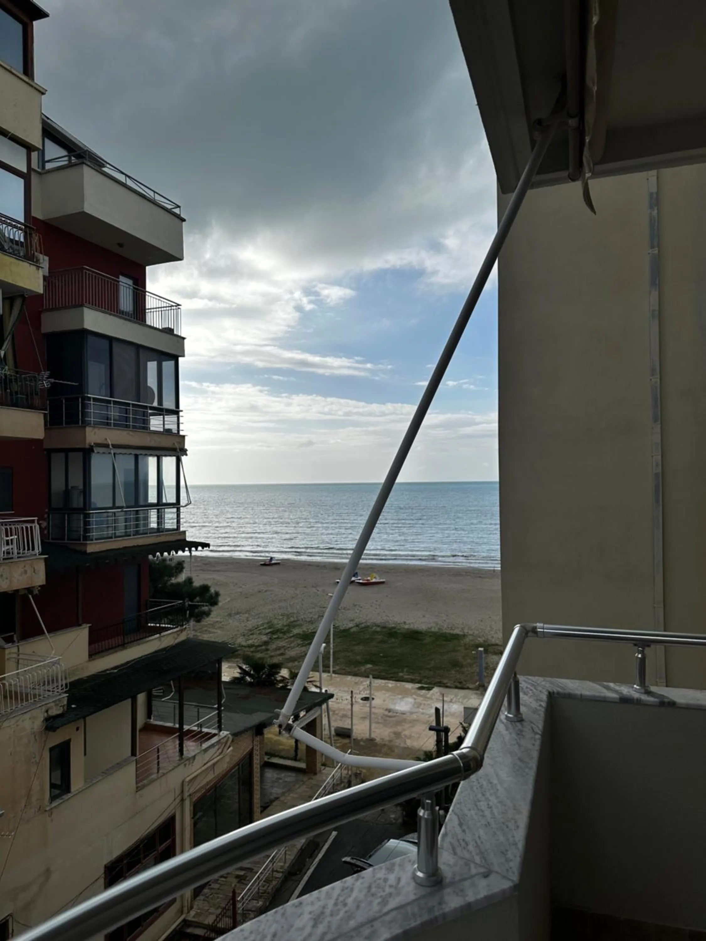Villa Arberia
