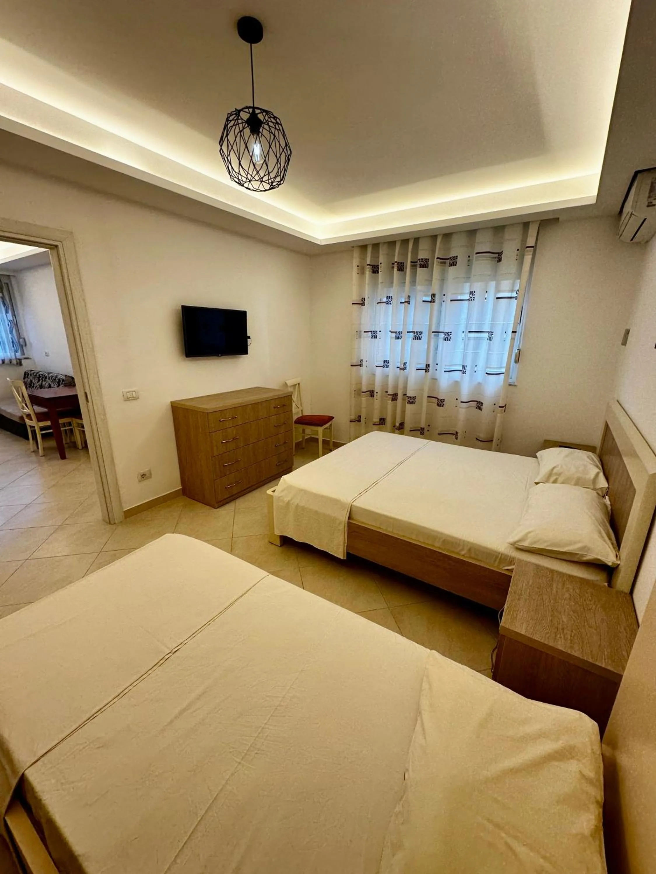 Villa Arberia