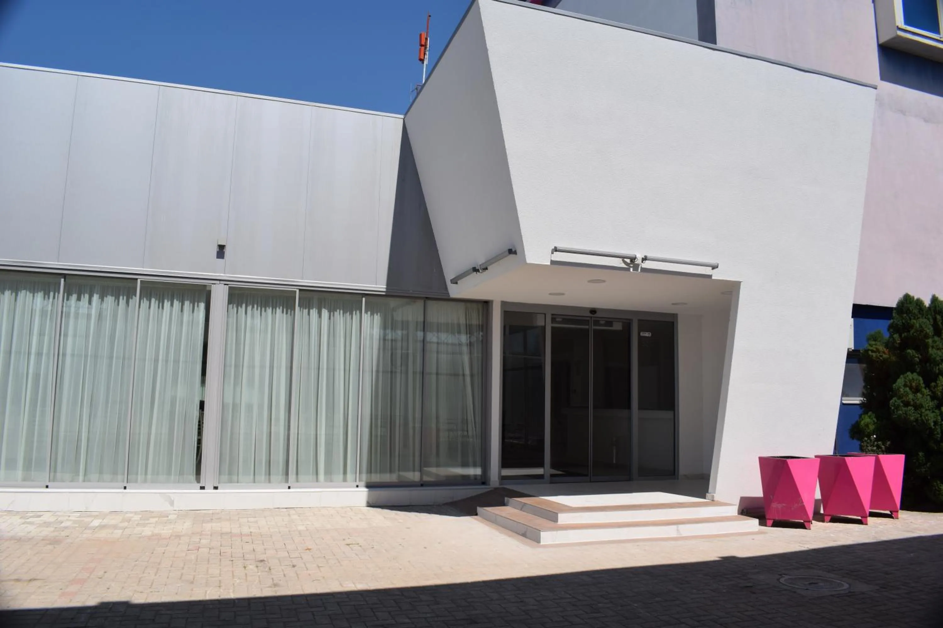 7even weddings & events