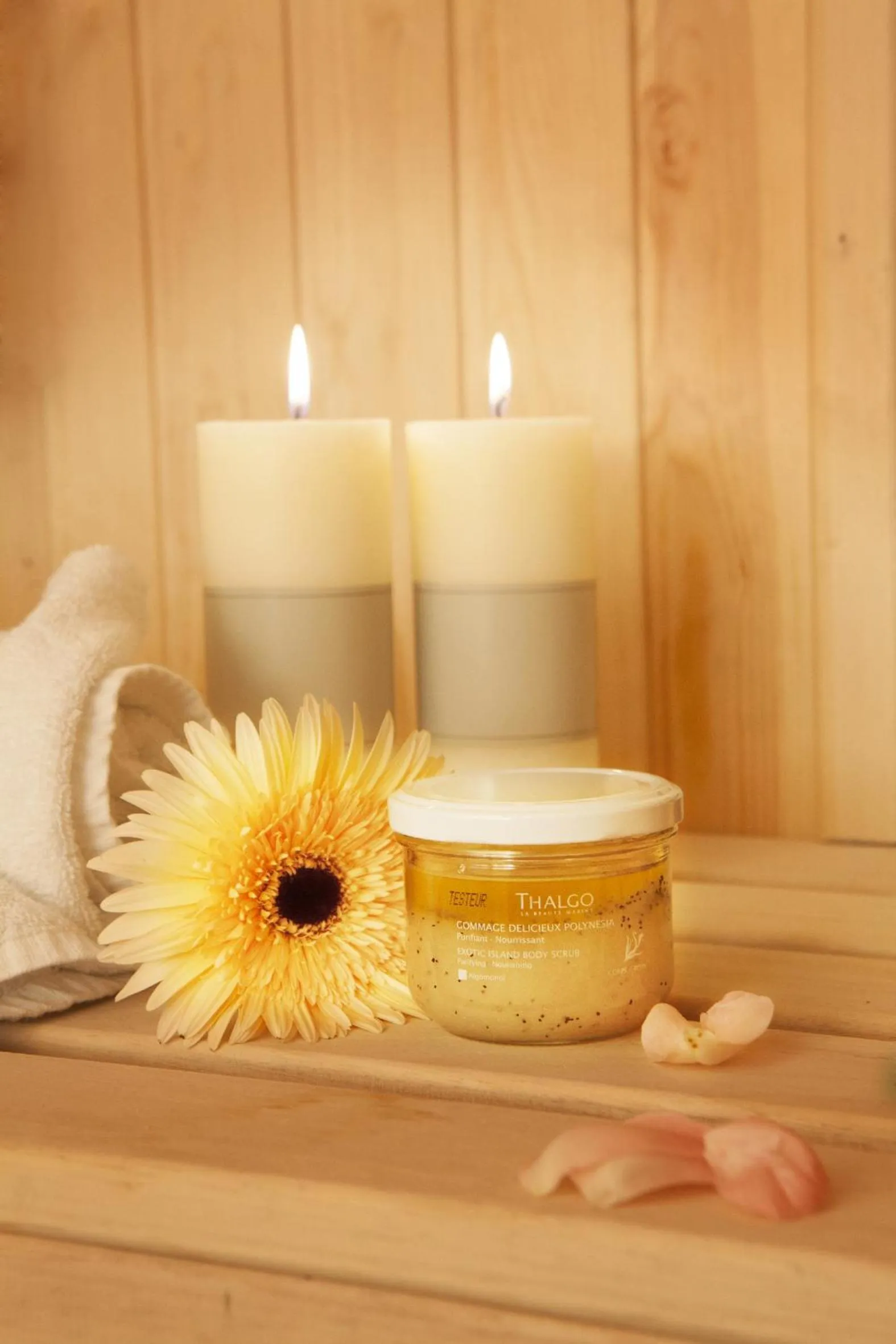 Other in Garden Spa Boutique Hotel