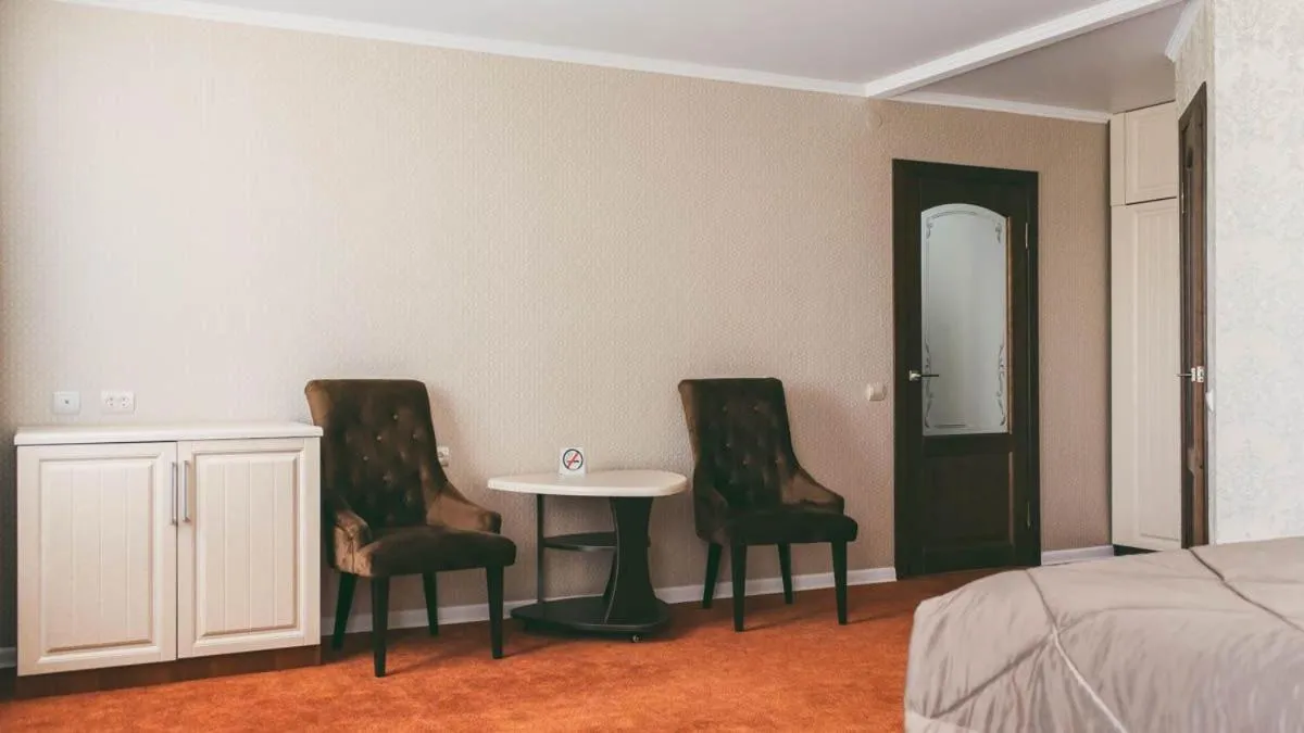 Bed in Dostyq Kokshetau