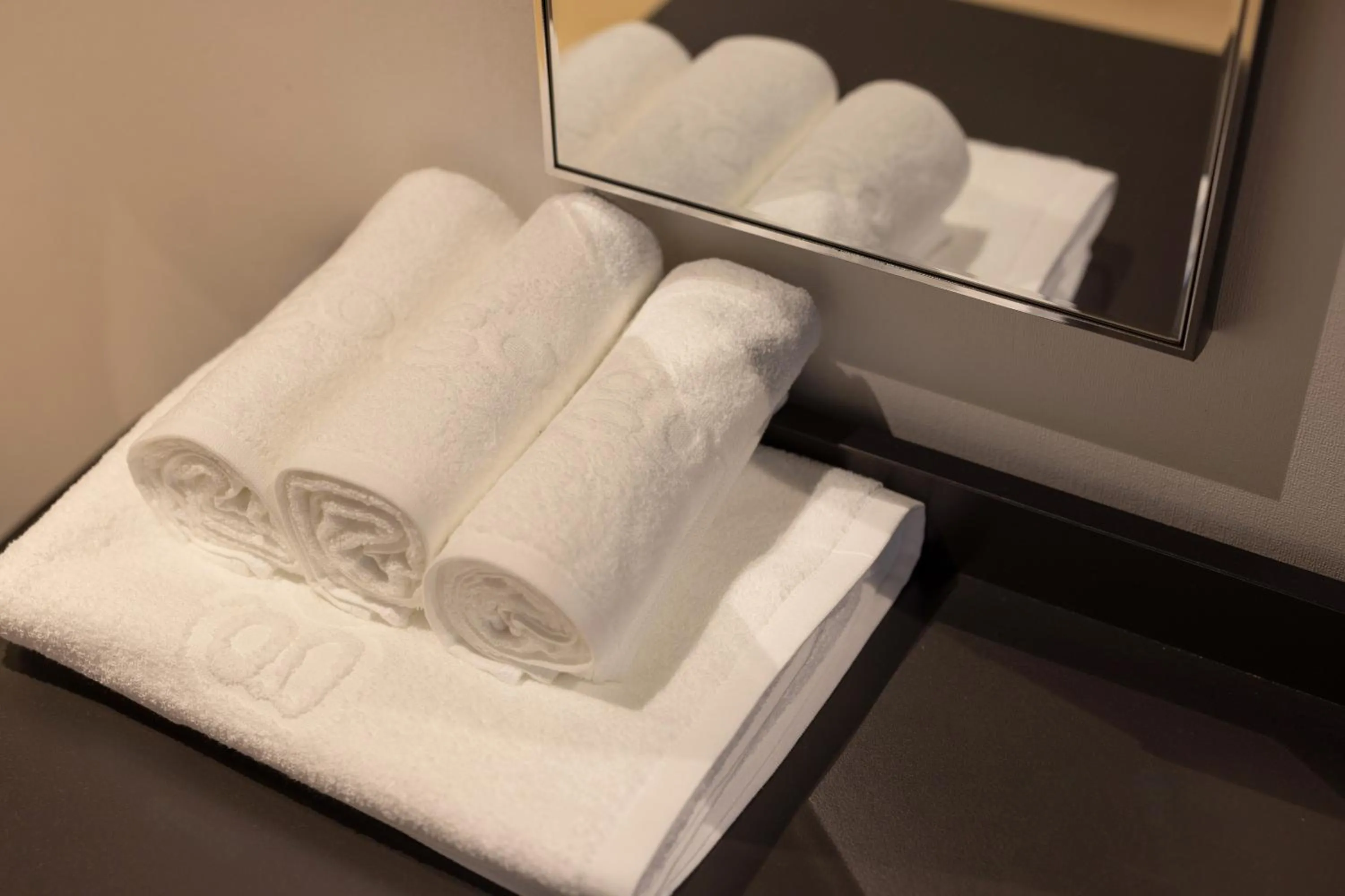 Mitasuya Ryokan Hotel Incheon by Aank