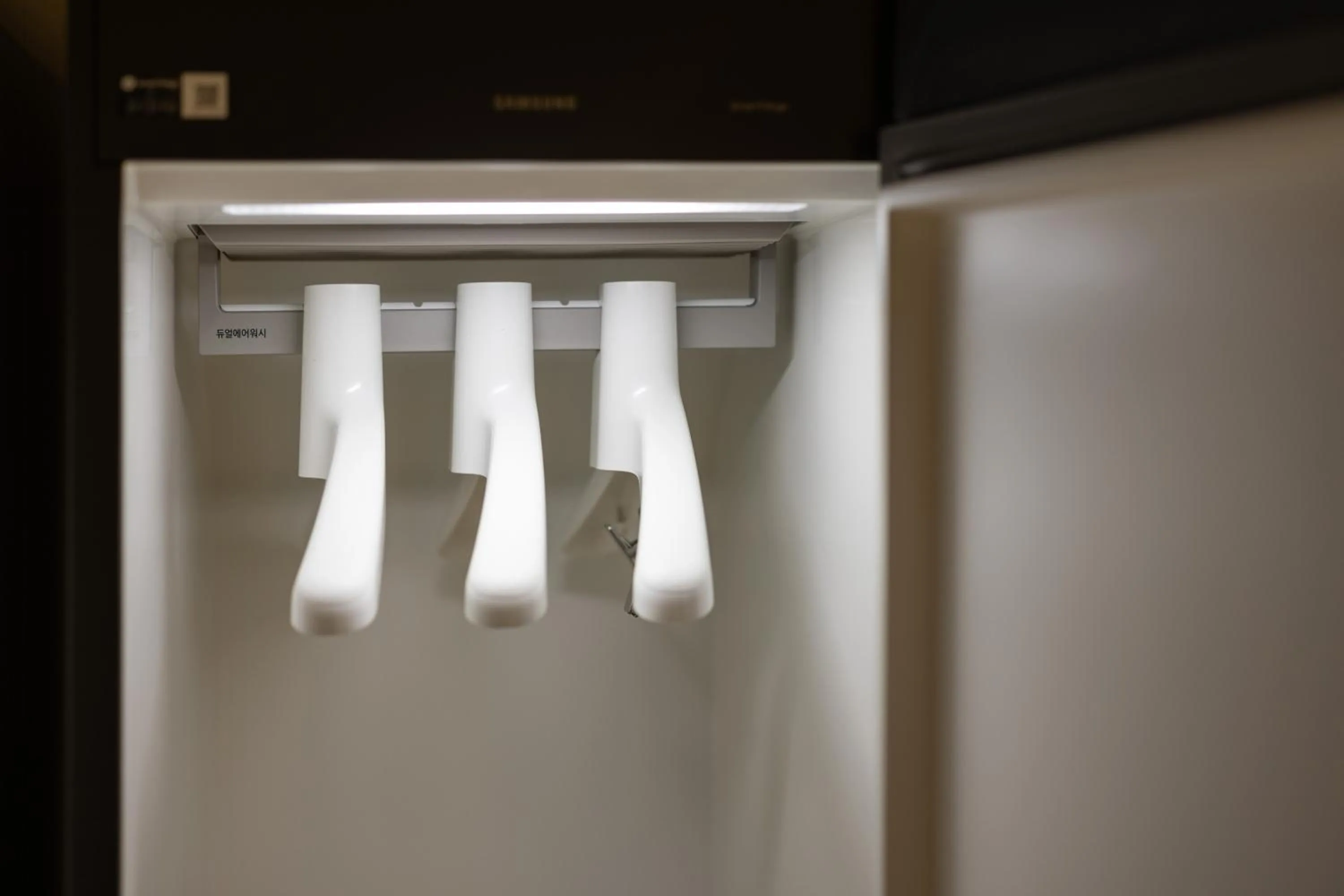 Mitasuya Ryokan Hotel Incheon by Aank