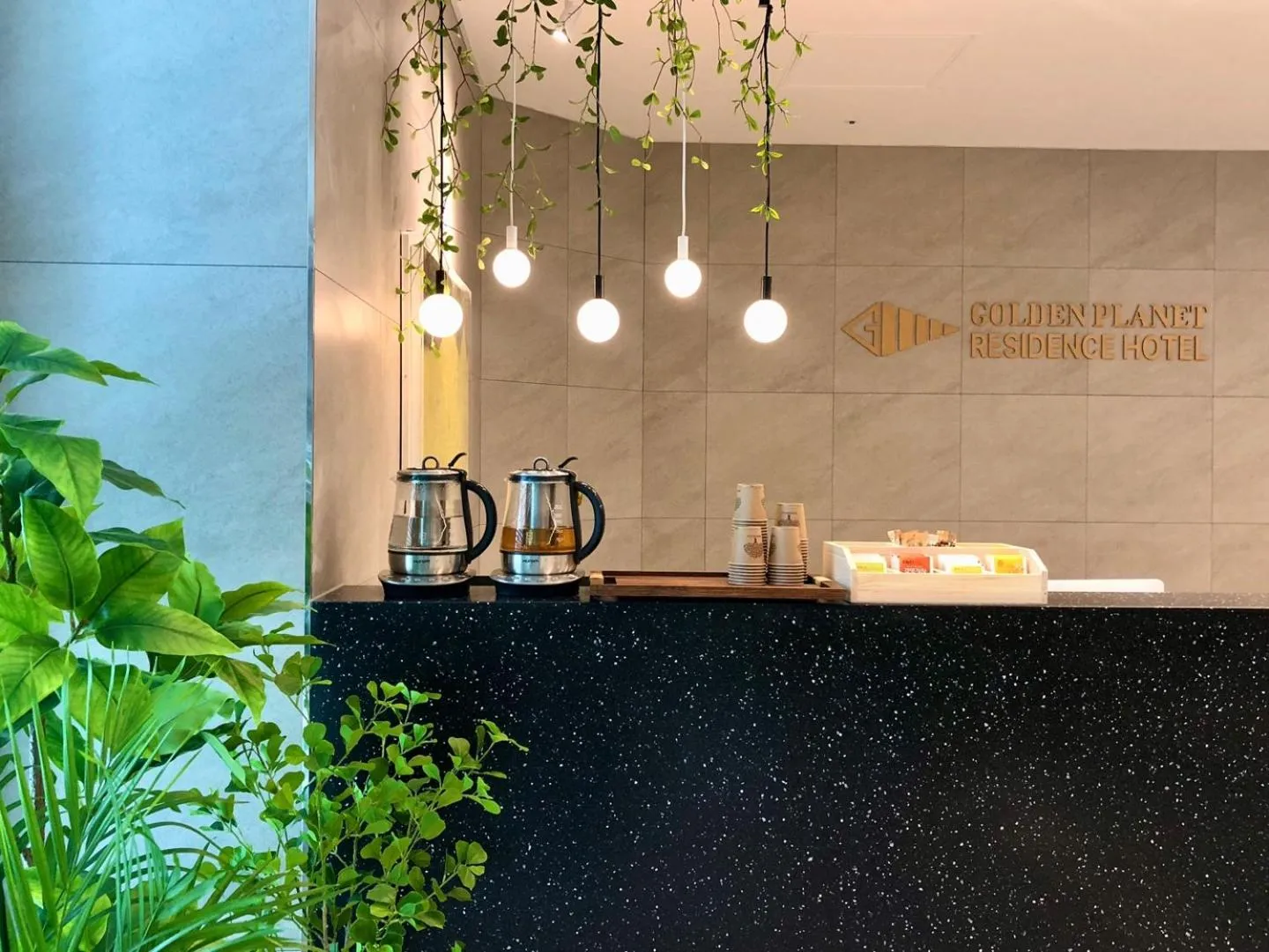 Activities in Golden Planet Hotel-Pyeongtaek Godeck