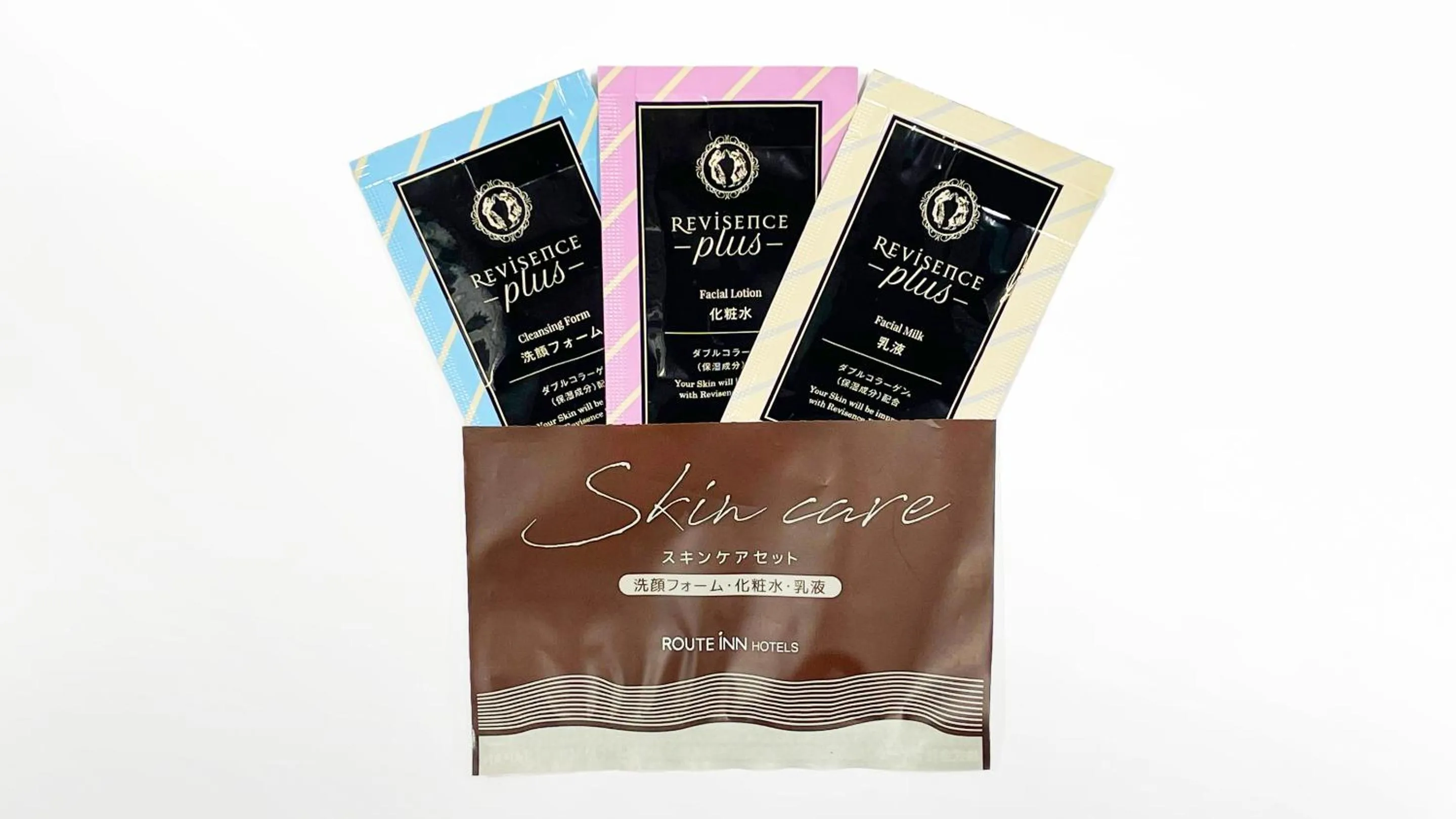 Other in Hotel Route Inn Rifu