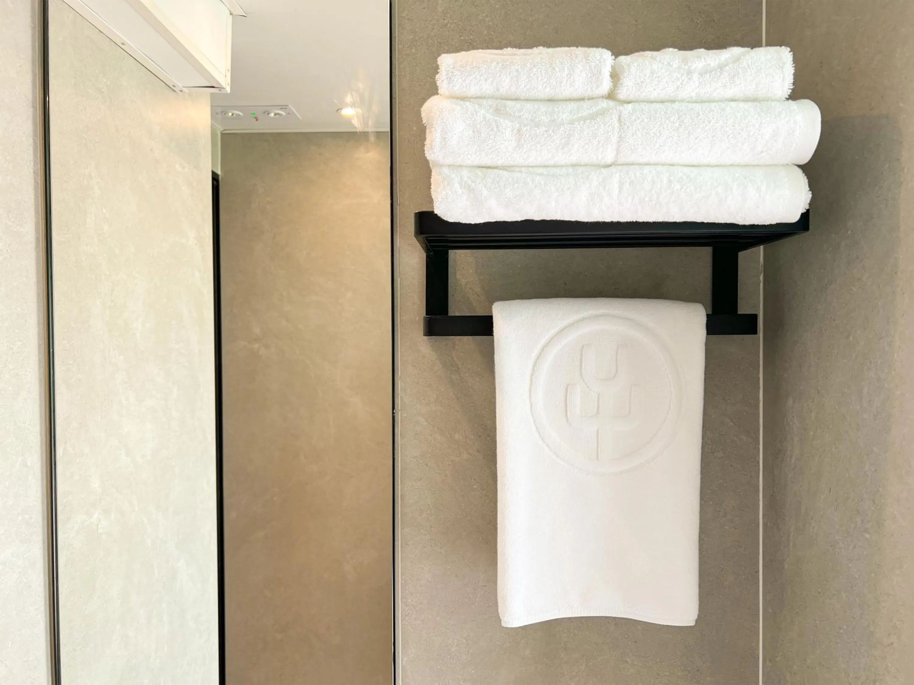 Bed in Urbanwood Hung Hom