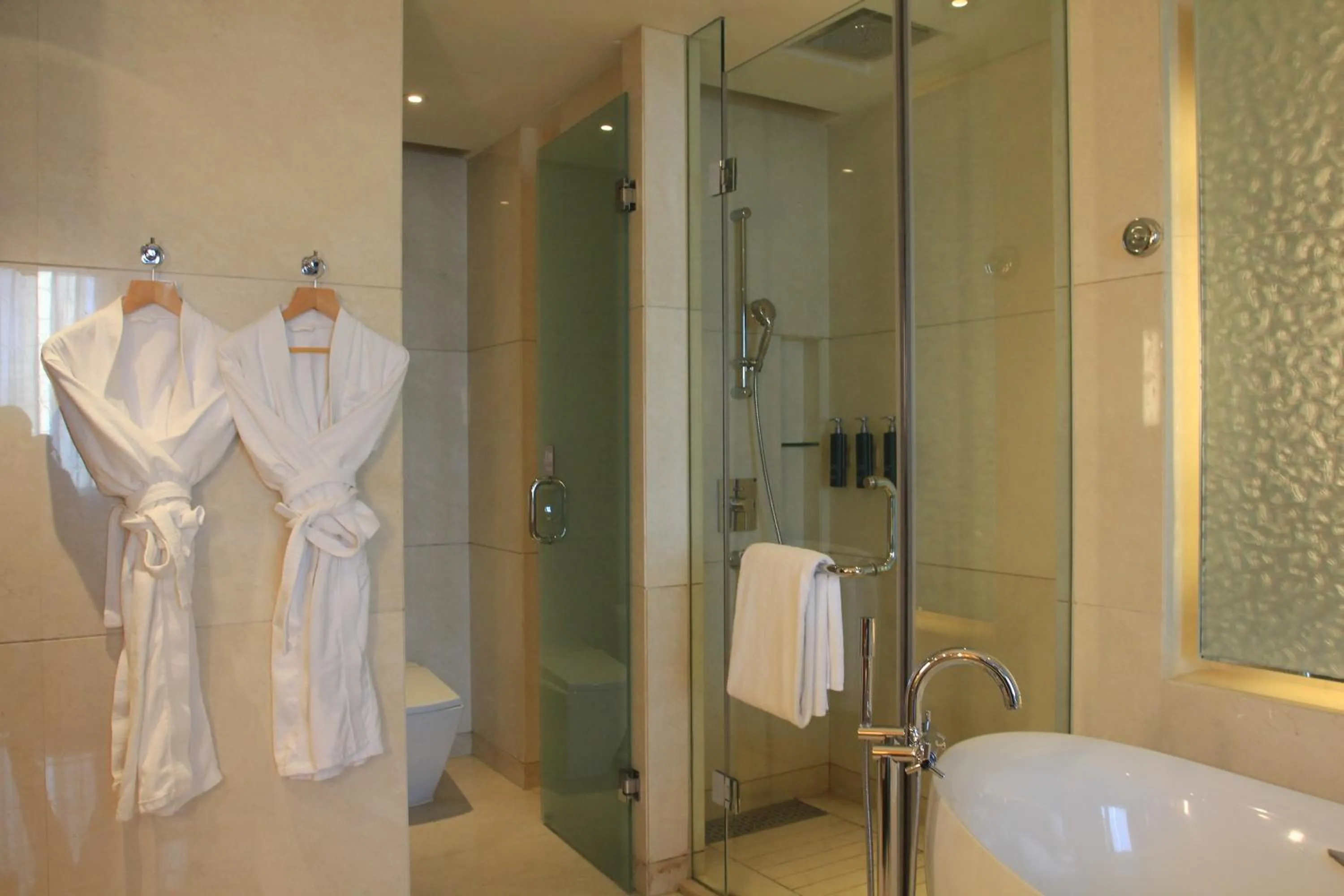 DoubleTree by Hilton Qinghai - Golmud