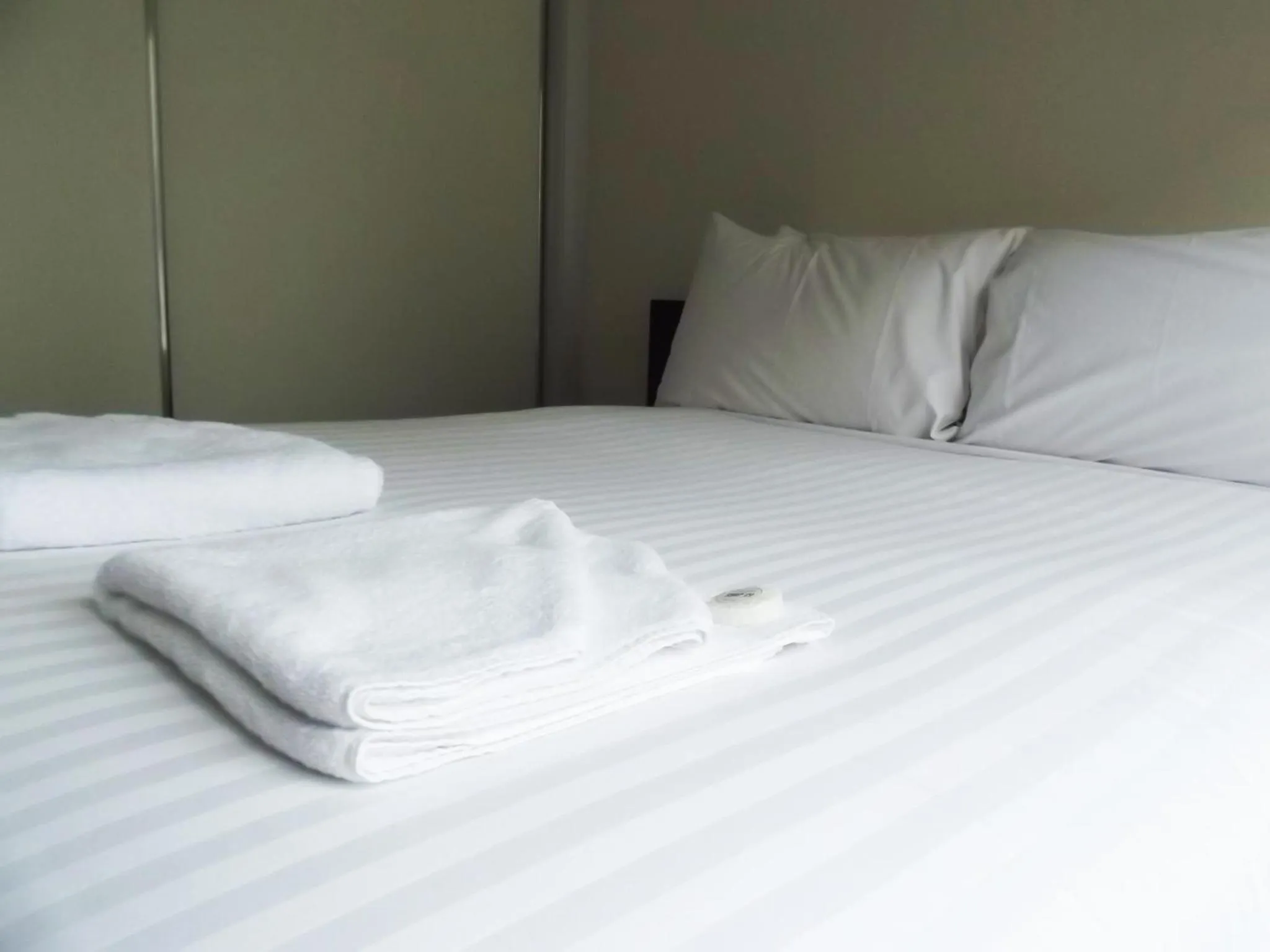 Heyfield Railway Hotel