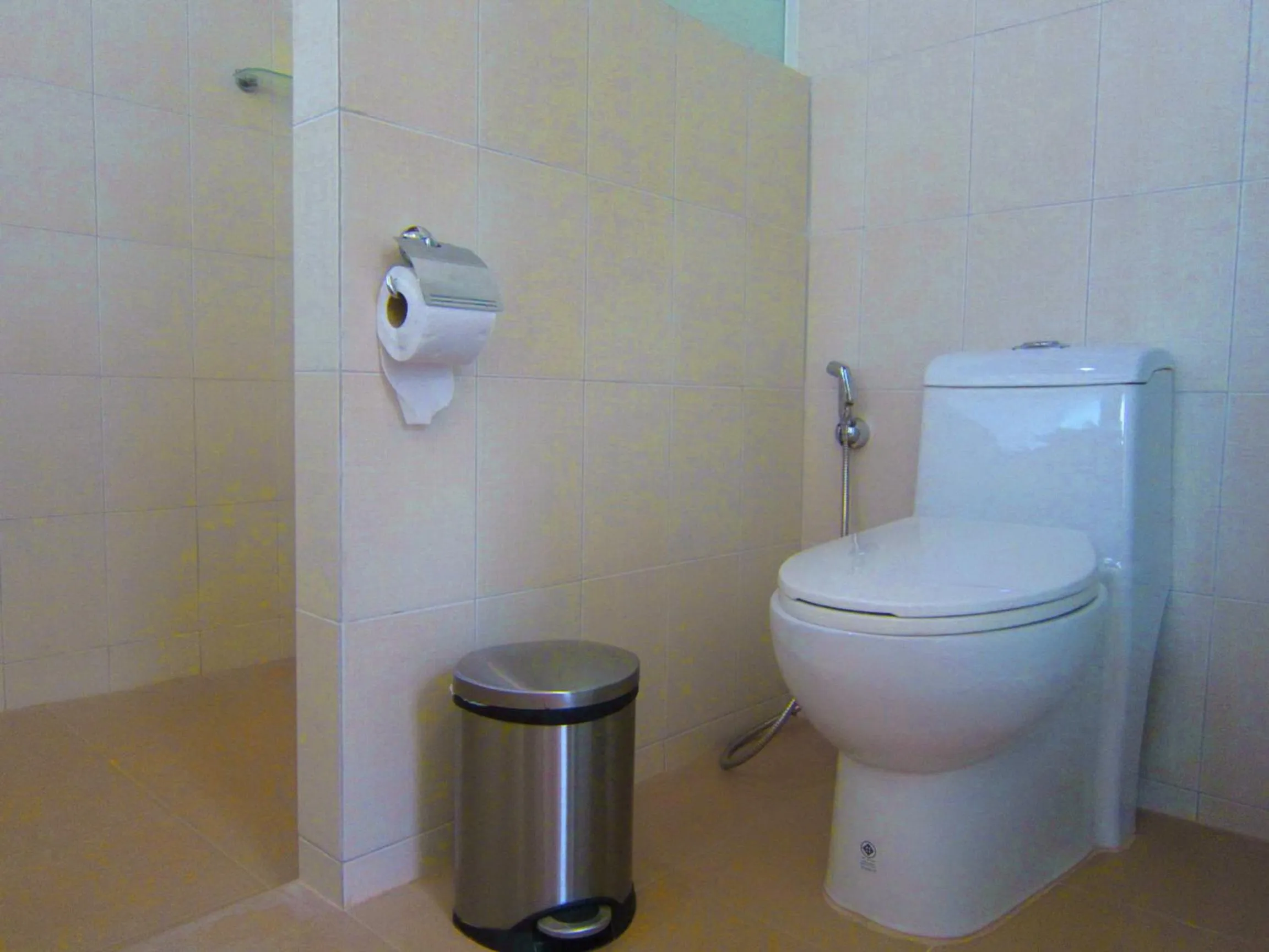 Other in Hongte Khaolak Resort