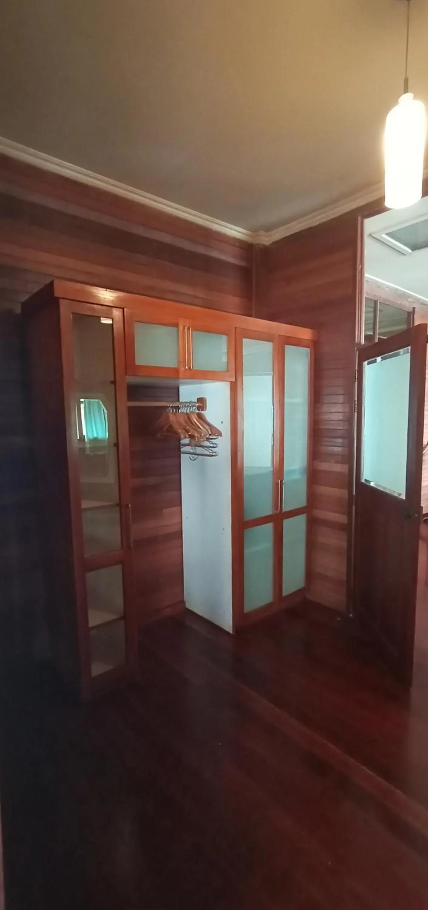 Bathroom in Breve Azurine Lagoon Resort