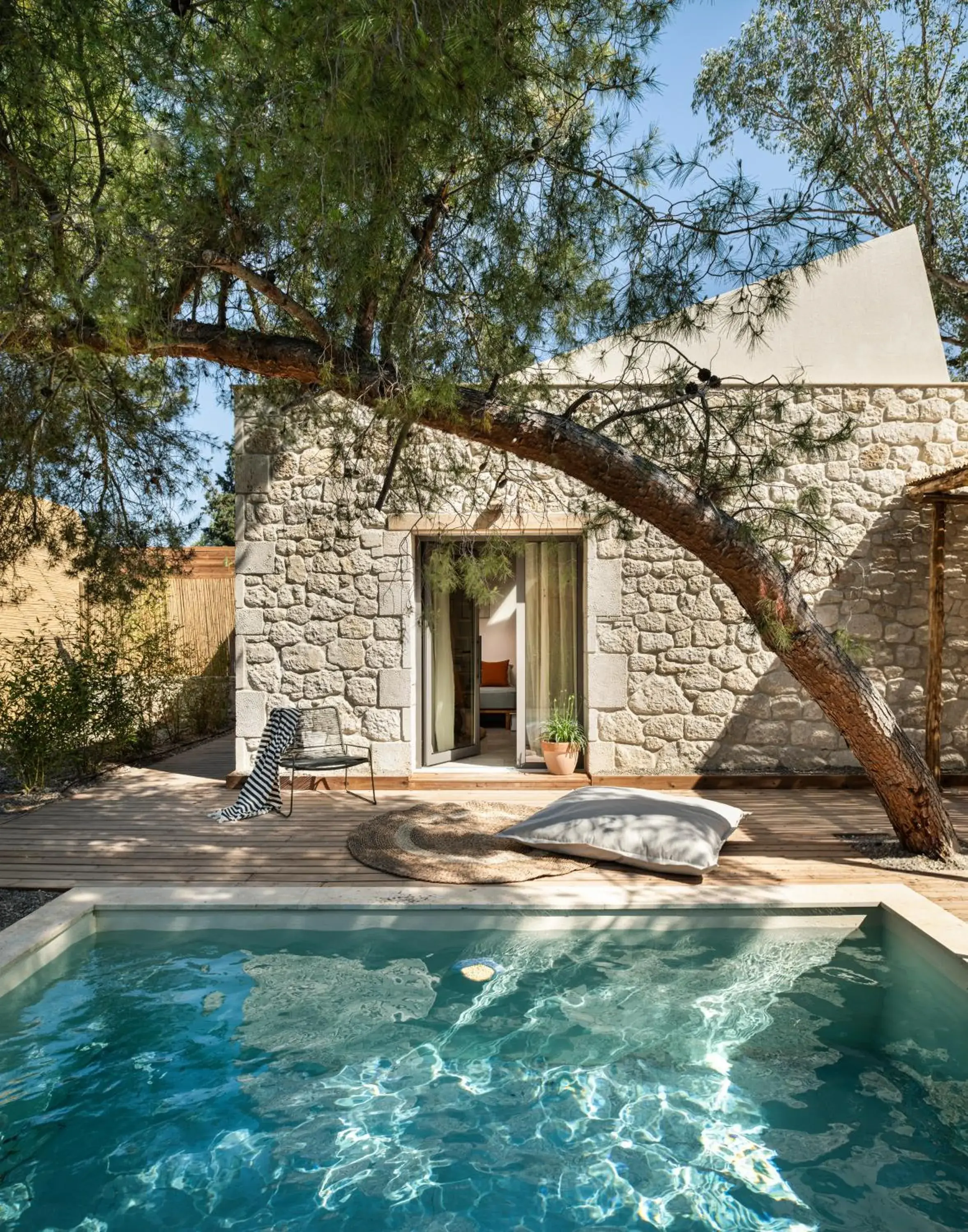 Ergon Beach House Nikiti Ergon Beach House Nikiti