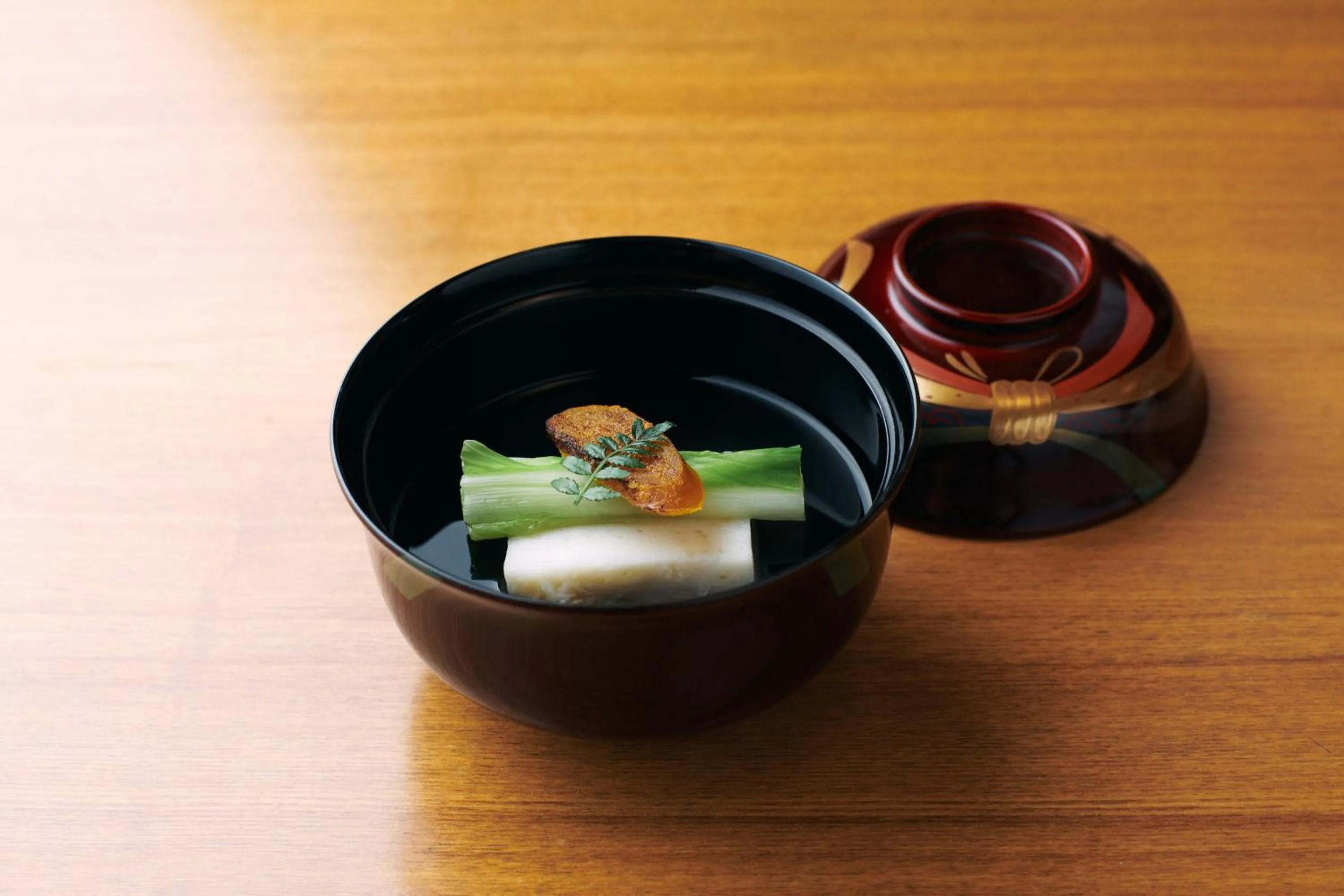 Kurokawa Onsen Oyado Noshiyu