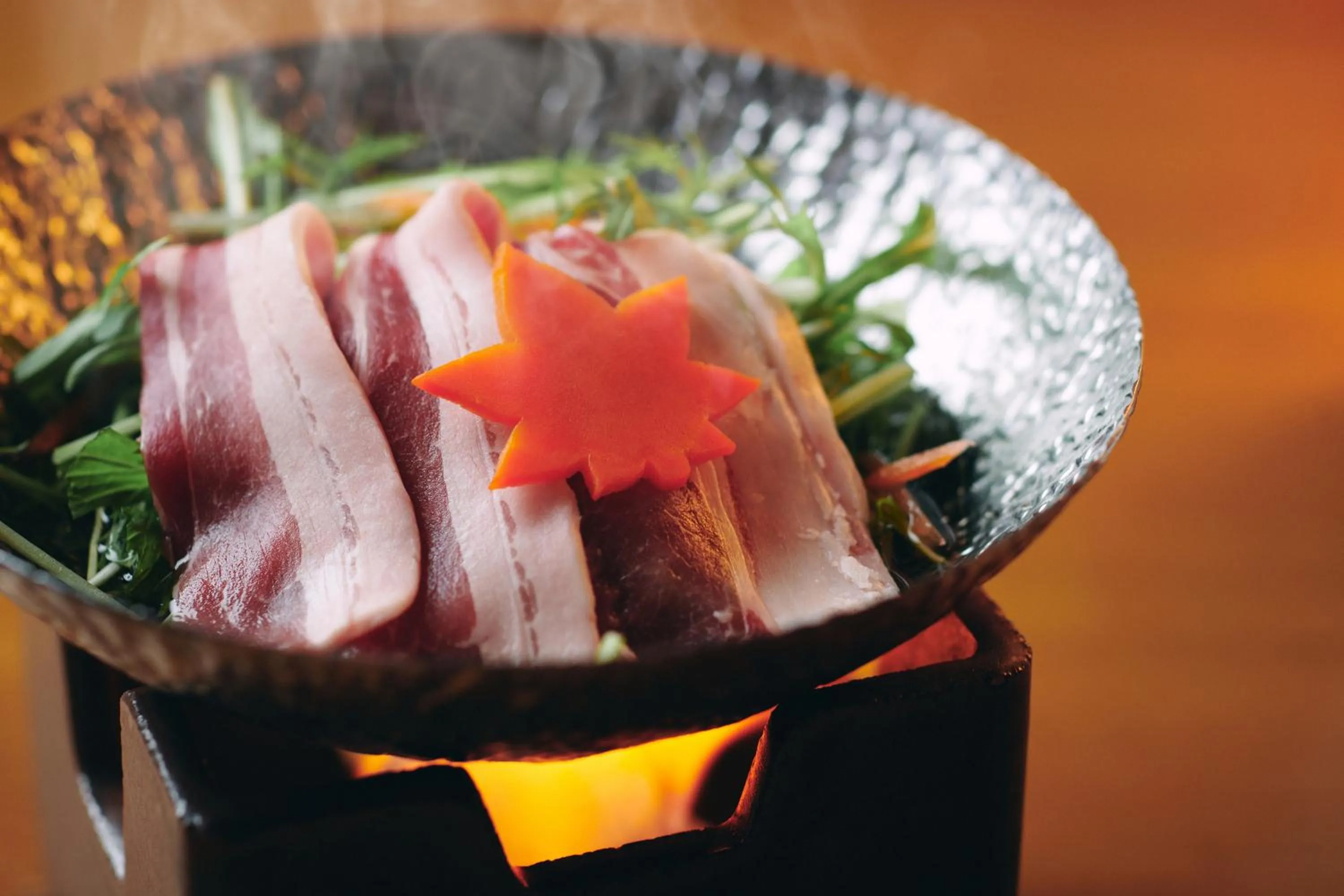 Kurokawa Onsen Oyado Noshiyu