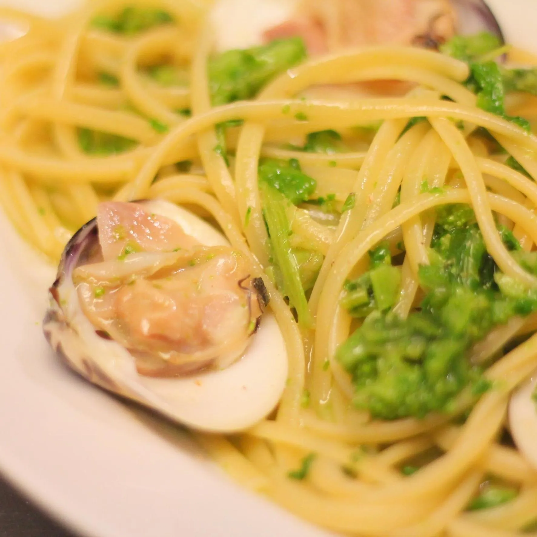 Restaurant/places to eat in ALBERGO del otto