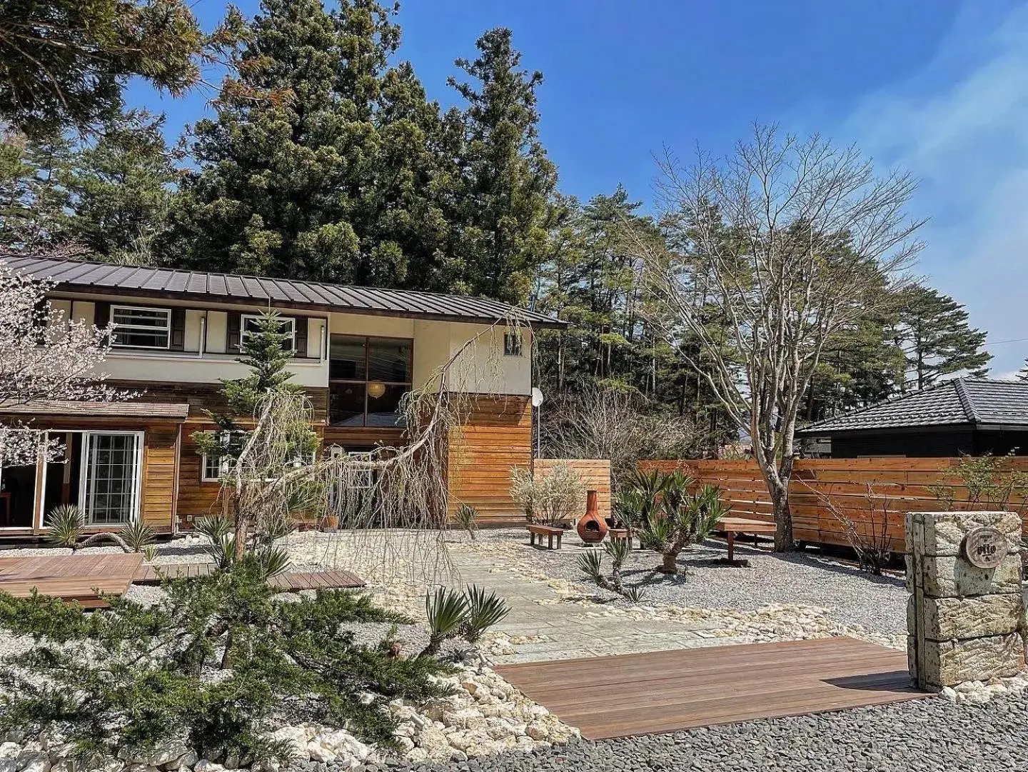 ALBERGO del otto ALBERGO del otto