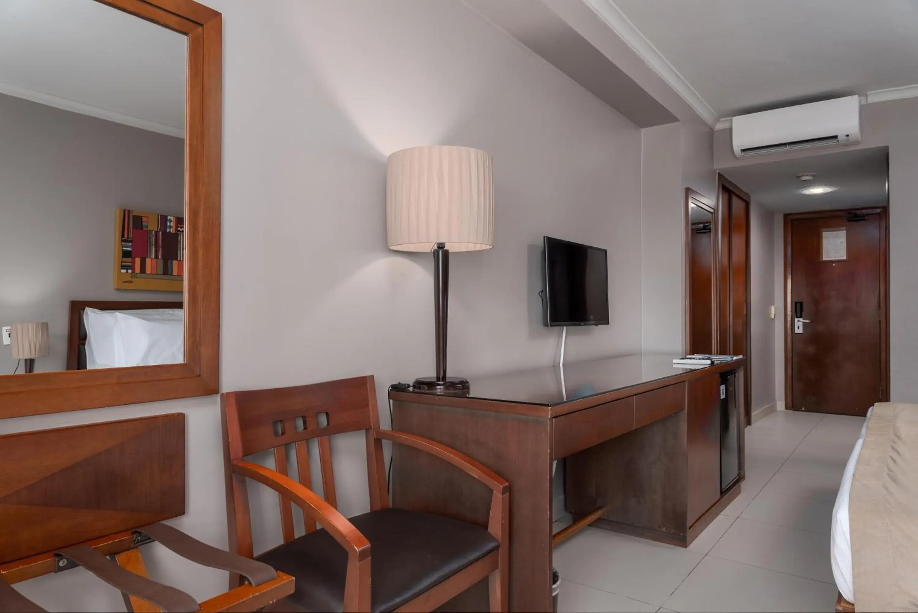 Apartment * in Vila Galé Fortaleza Apartment * in Vila Galé Fortaleza