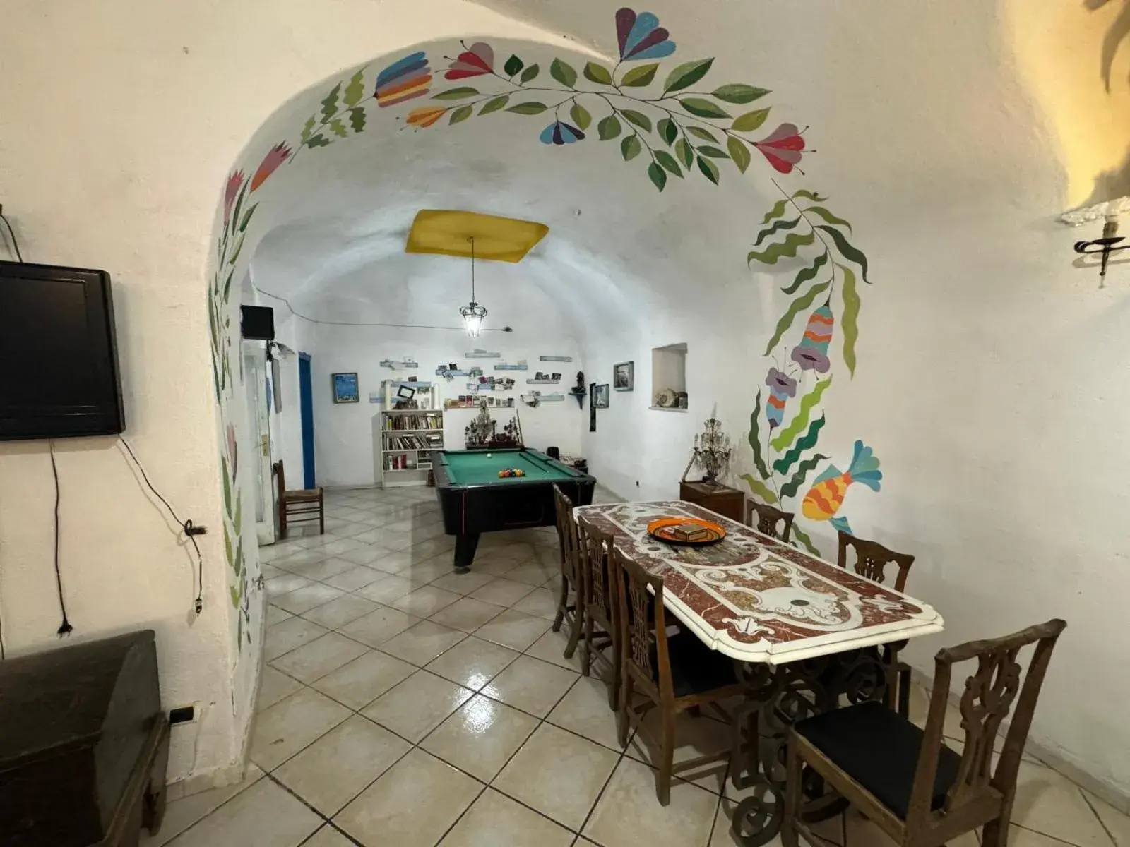 ring hostel ring hostel
