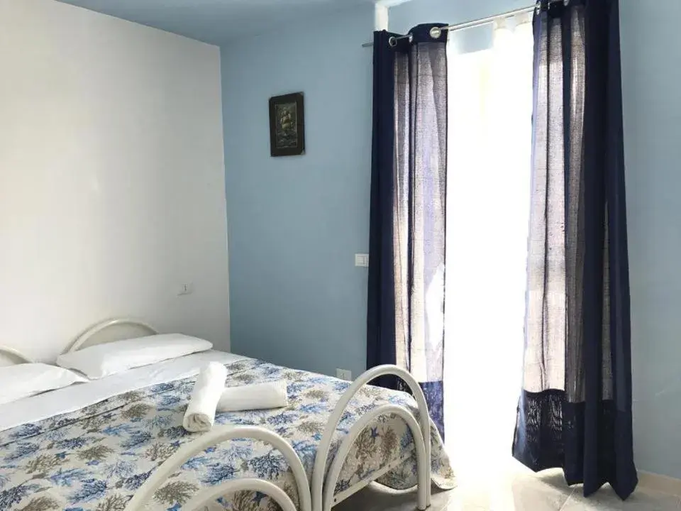 Double Room in ring hostel Double Room in ring hostel