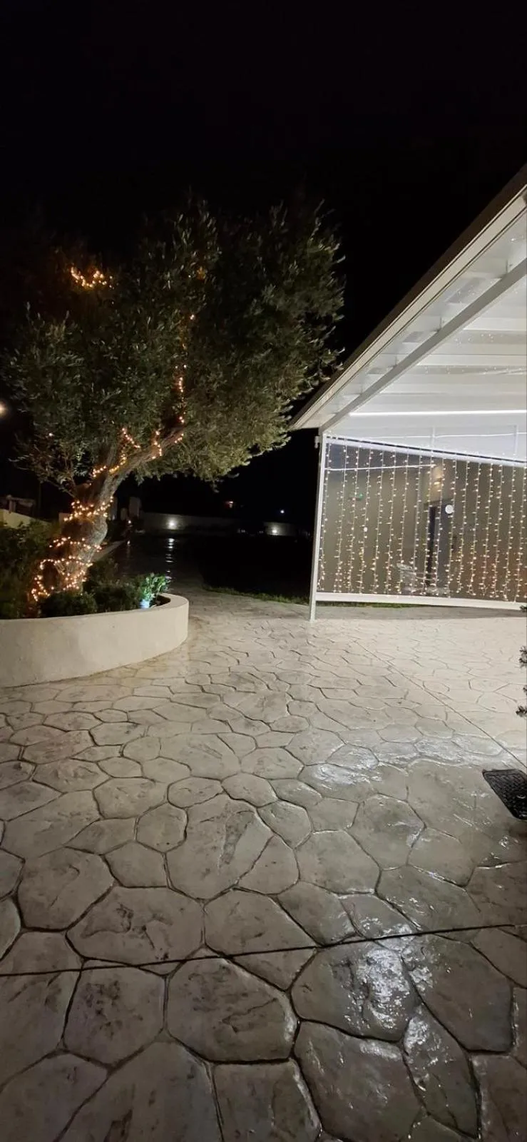 AIR-IN Rooms with magnificent views