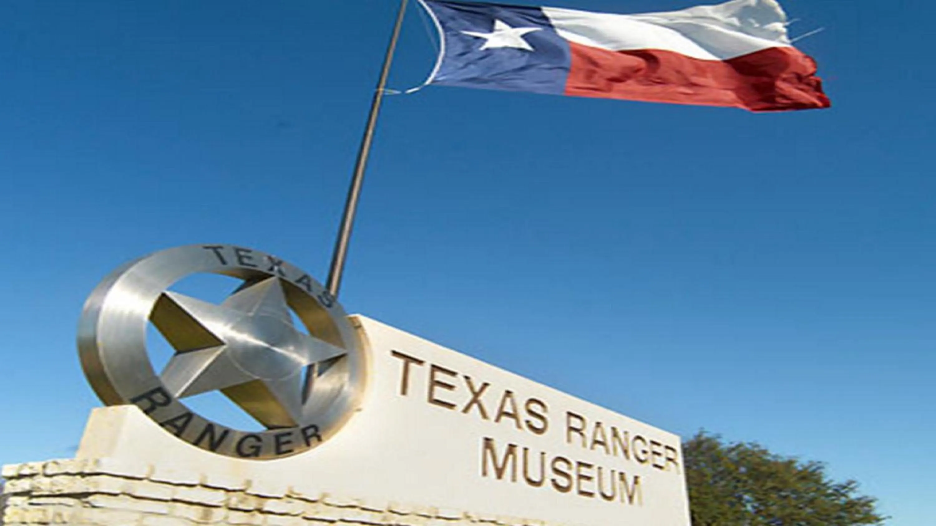 Nearby landmark in Holiday Inn Express Hotel & Suites Waco South by IHG