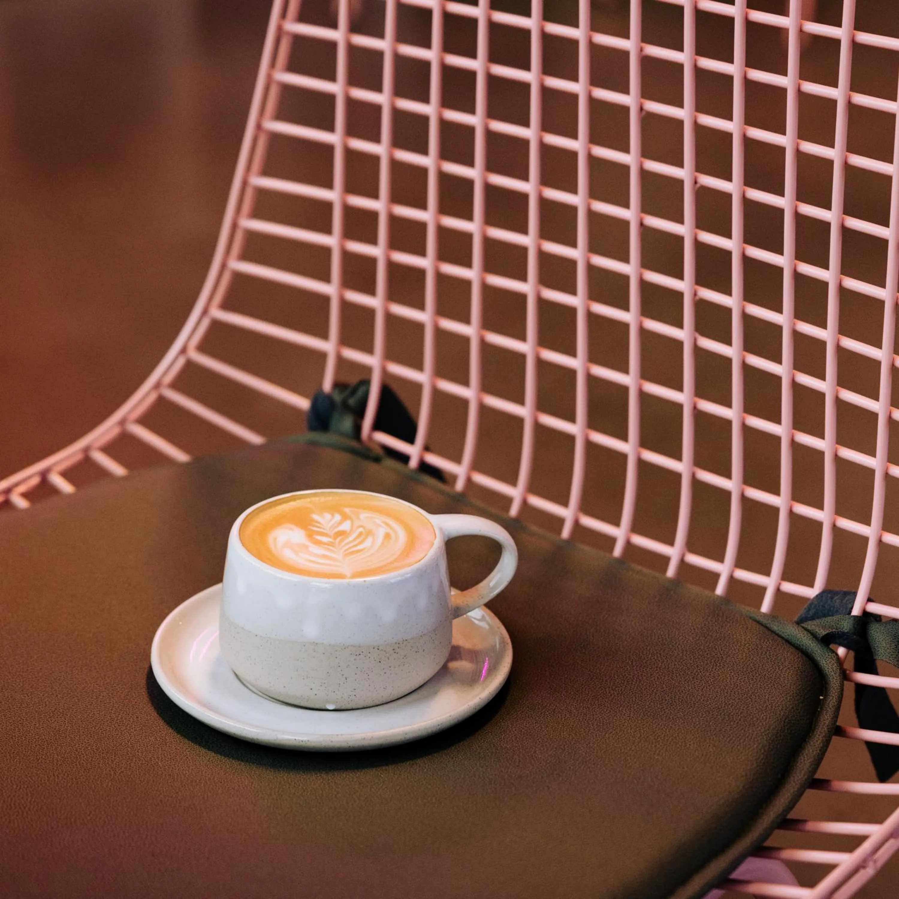 Coffee/tea facilities in CASCADA Thermal Springs & Hotel