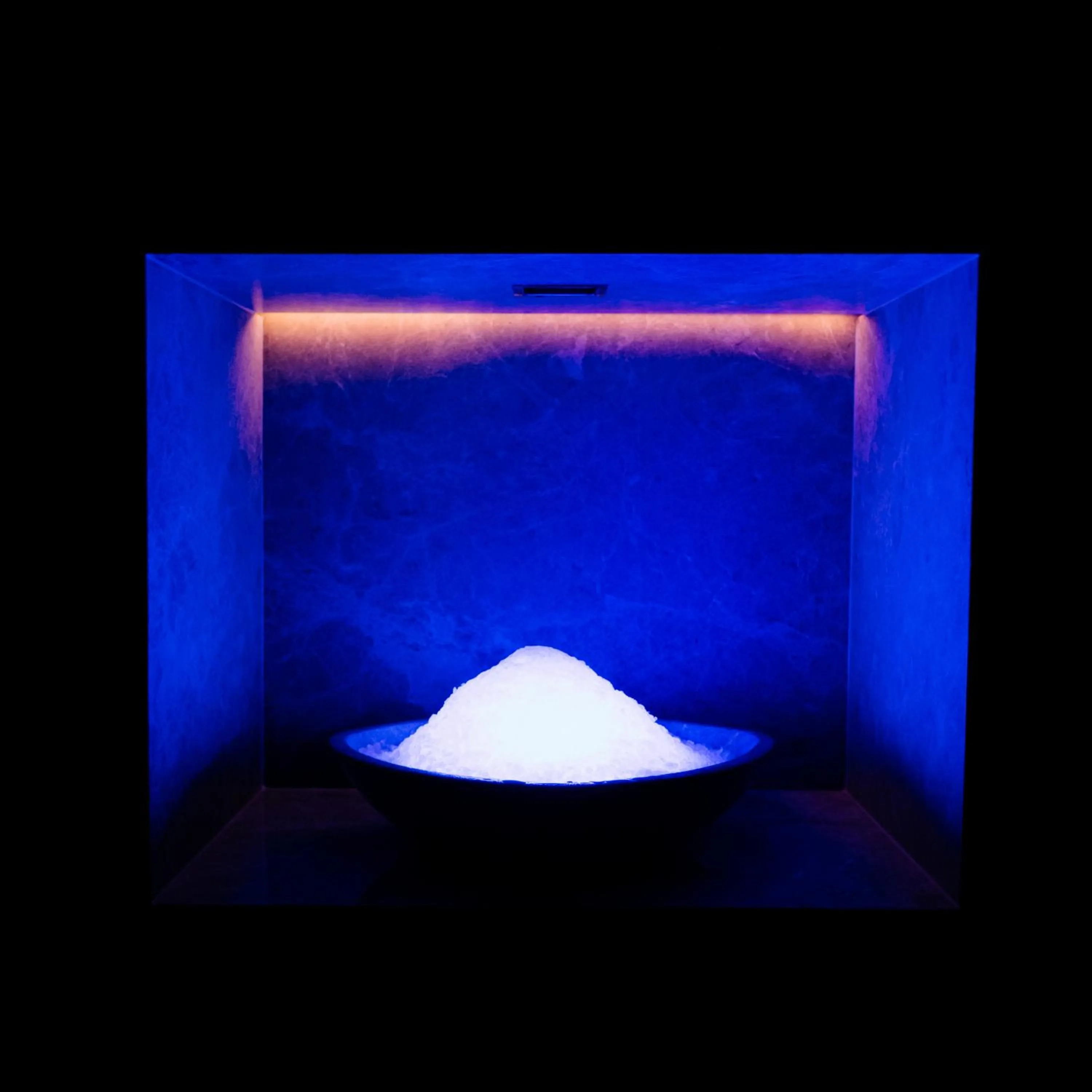 Spa and wellness centre/facilities in CASCADA Thermal Springs & Hotel