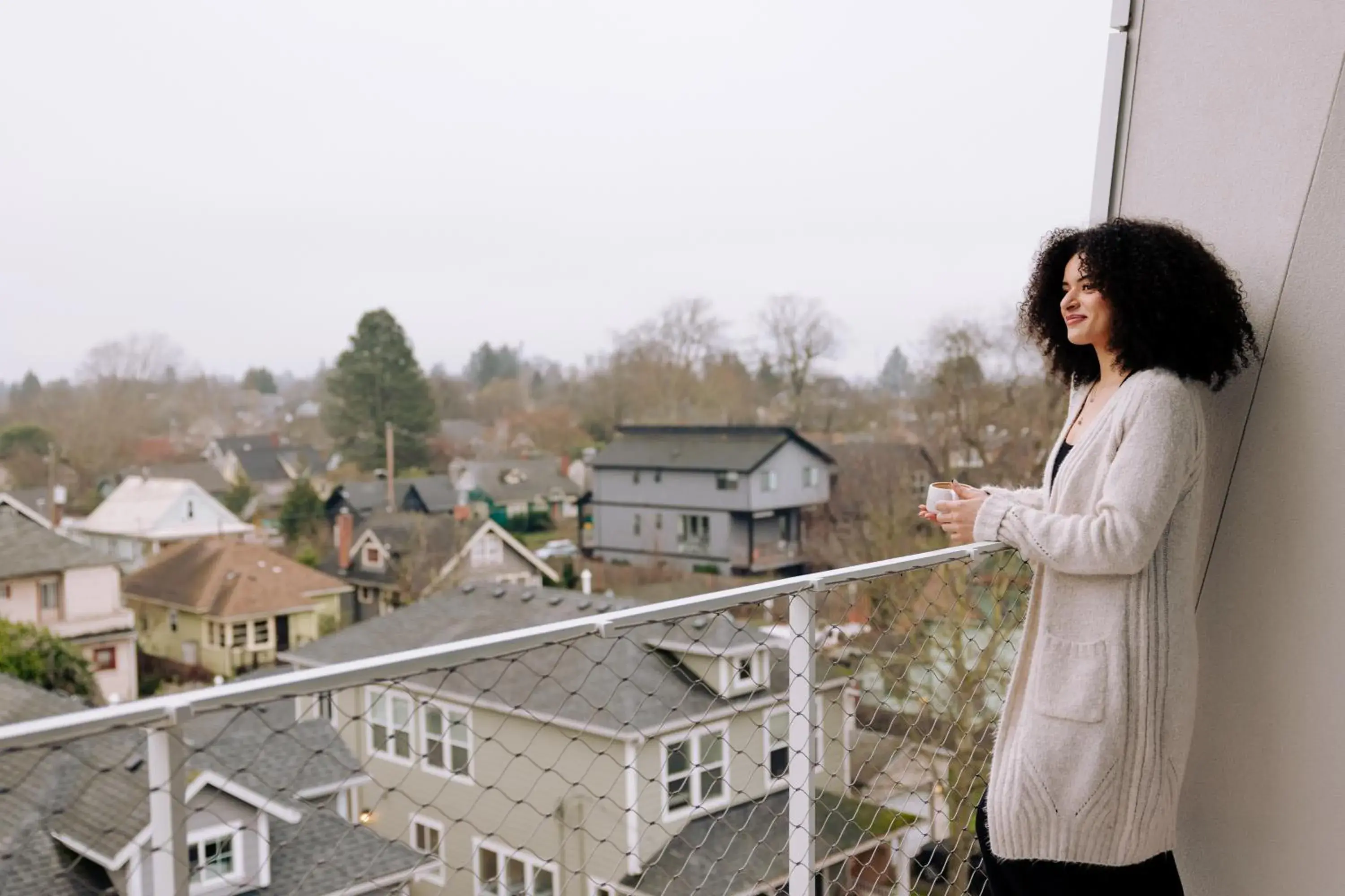 Studio with Balcony in CASCADA Thermal Springs & Hotel Studio with Balcony in CASCADA Thermal Springs & Hotel