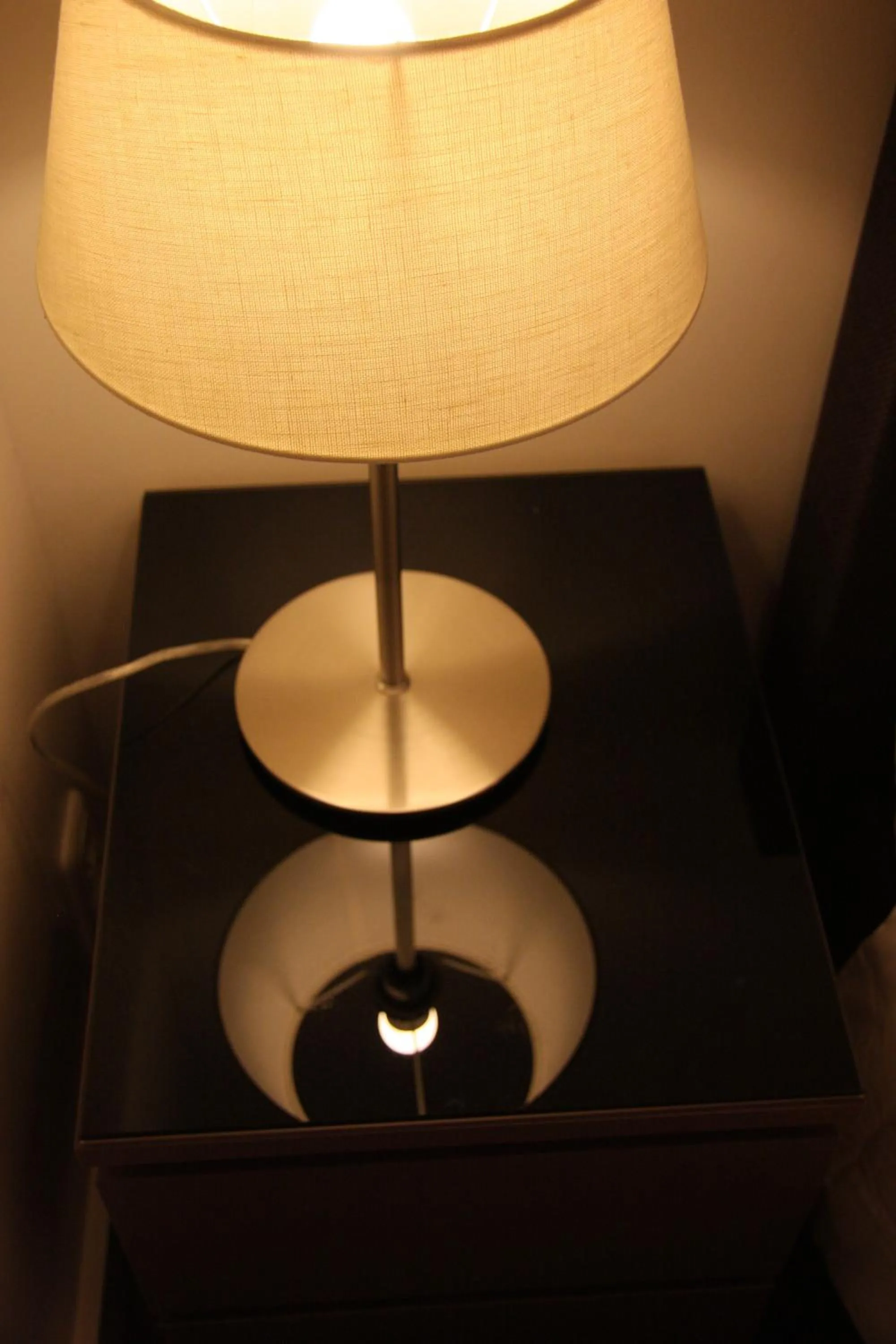 Bedroom in B&B Keizers Canal