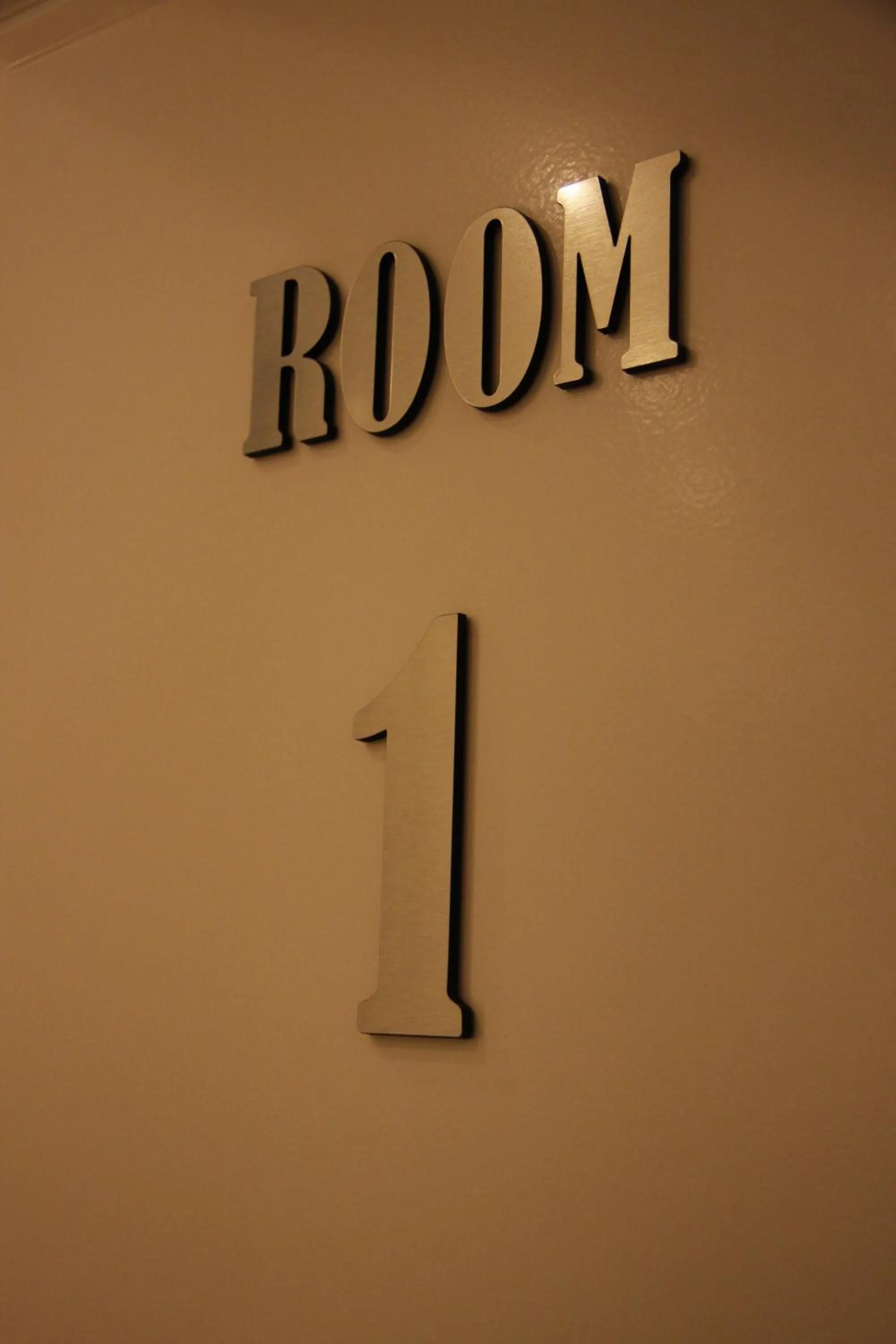 Bedroom in B&B Keizers Canal