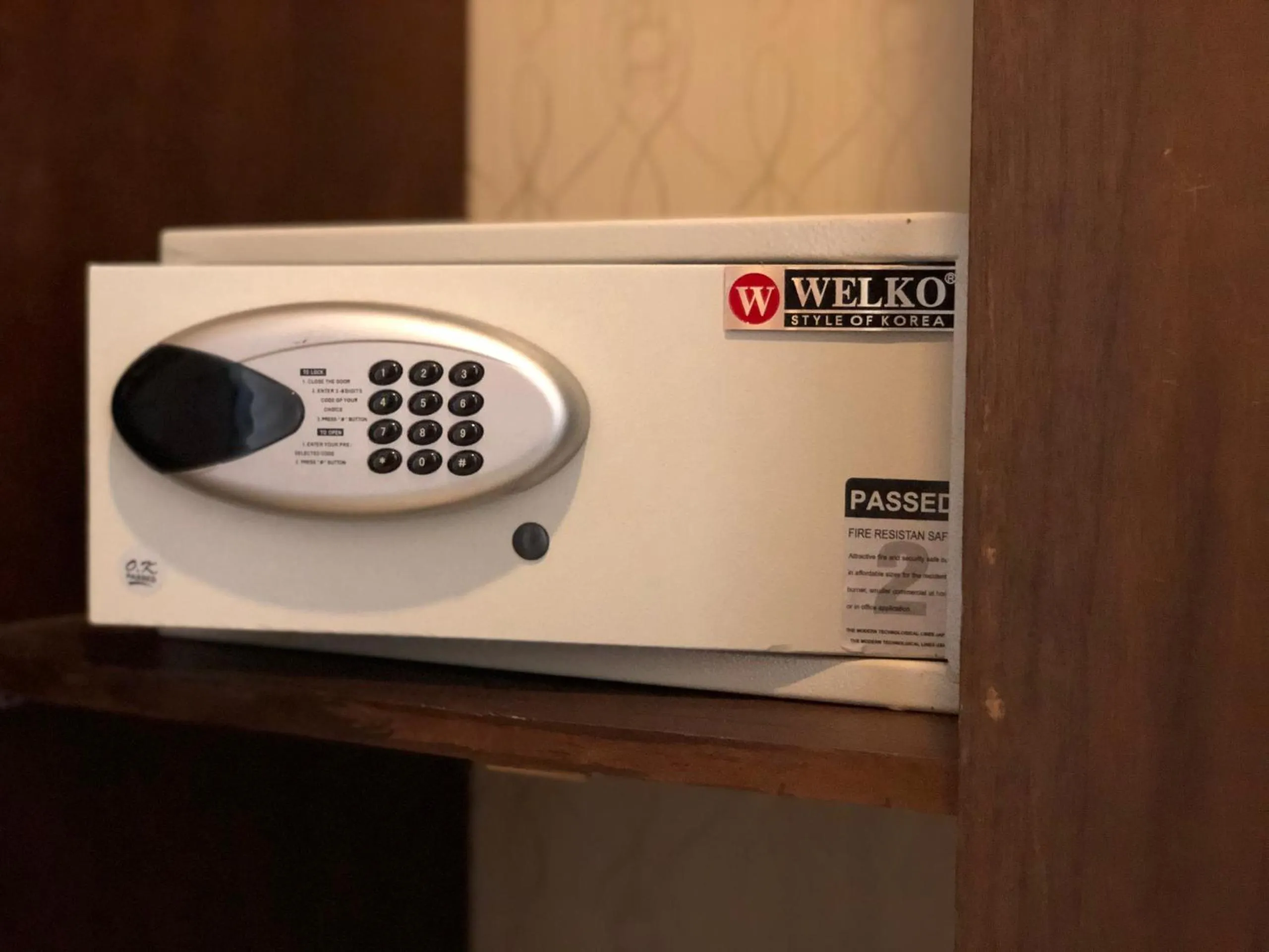 Khách sạn Công Đoàn Quảng Bá