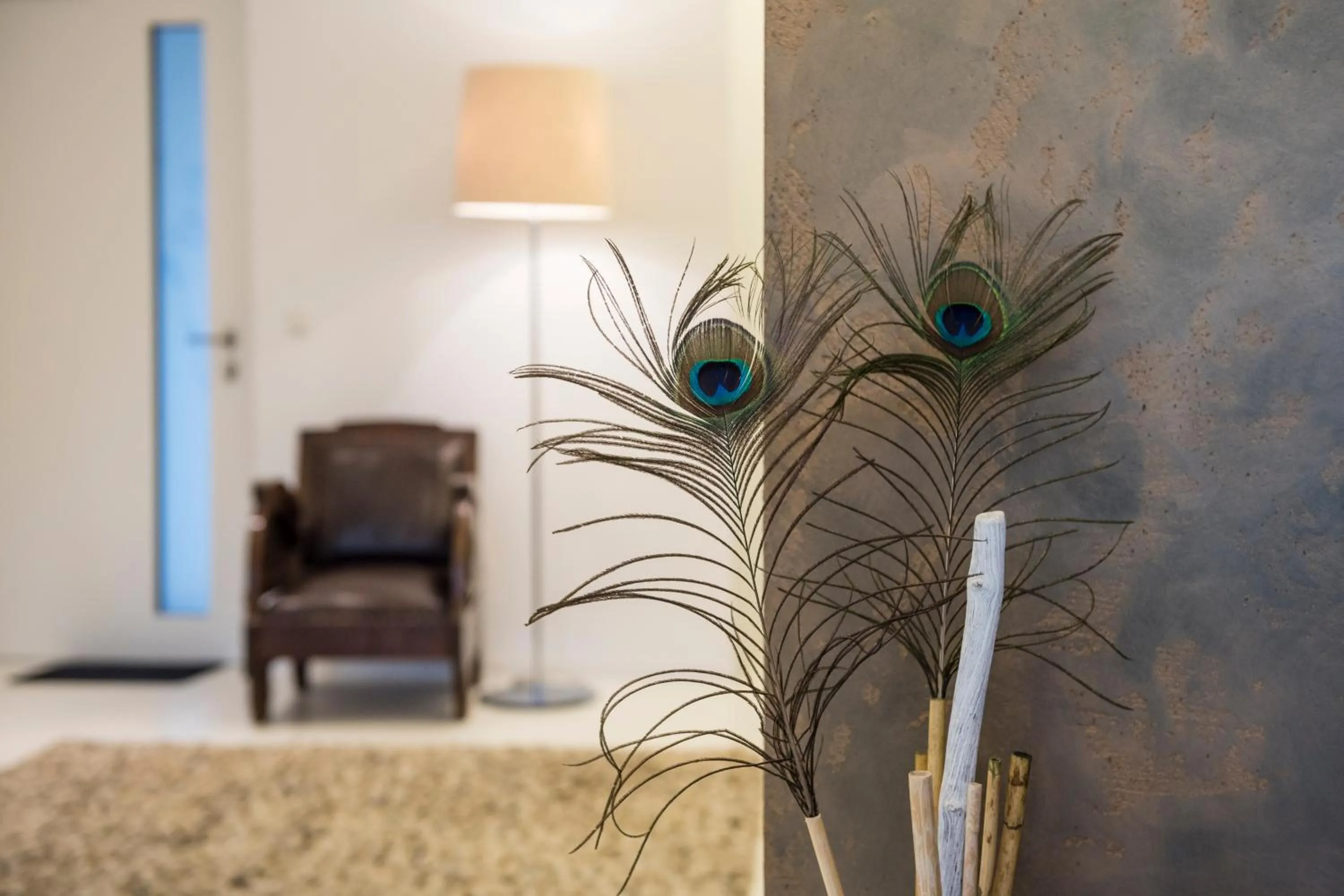 Merangardenvilla adults only