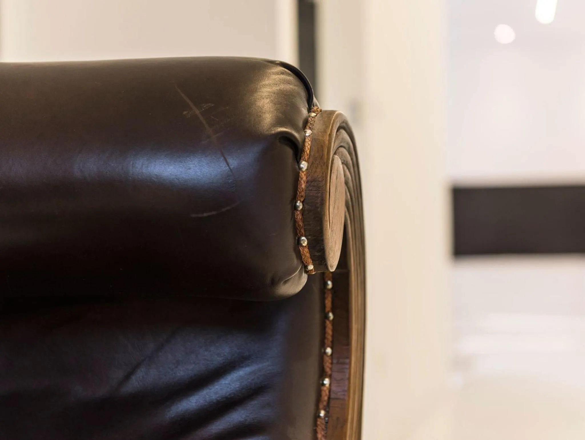 Other in Merangardenvilla adults only