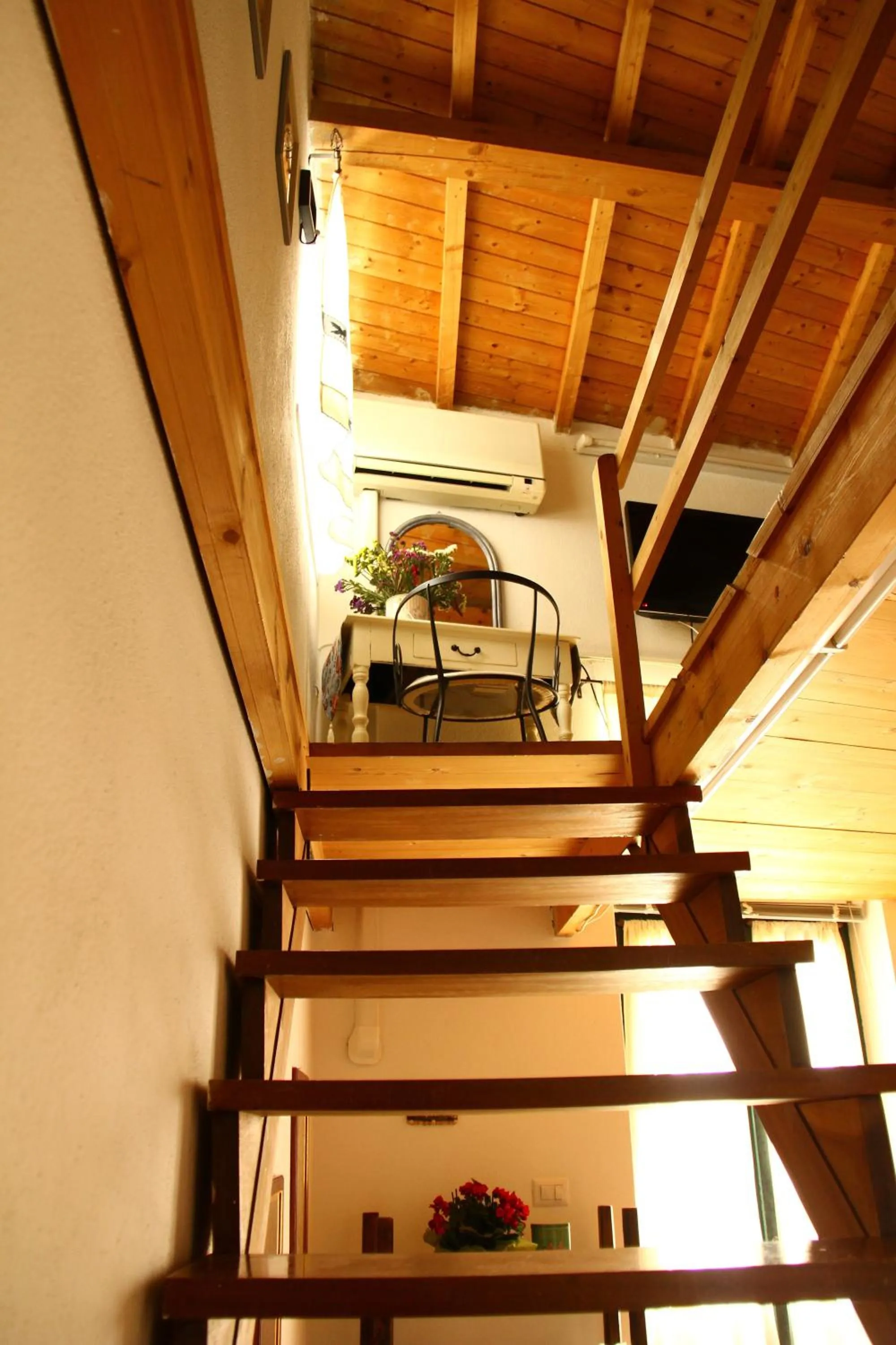 Other in Bed And Breakfast Majore