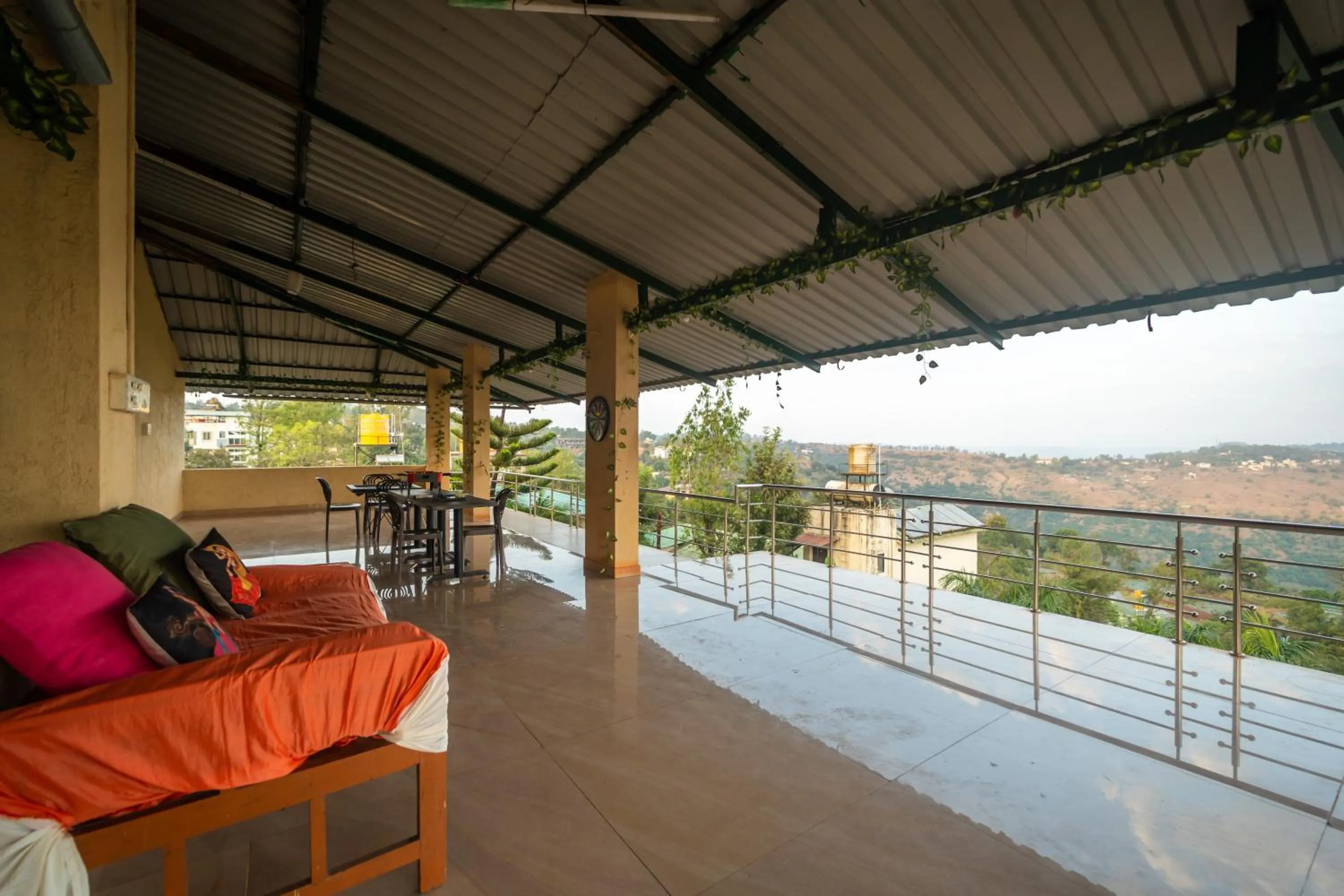 Day in Strawberry County