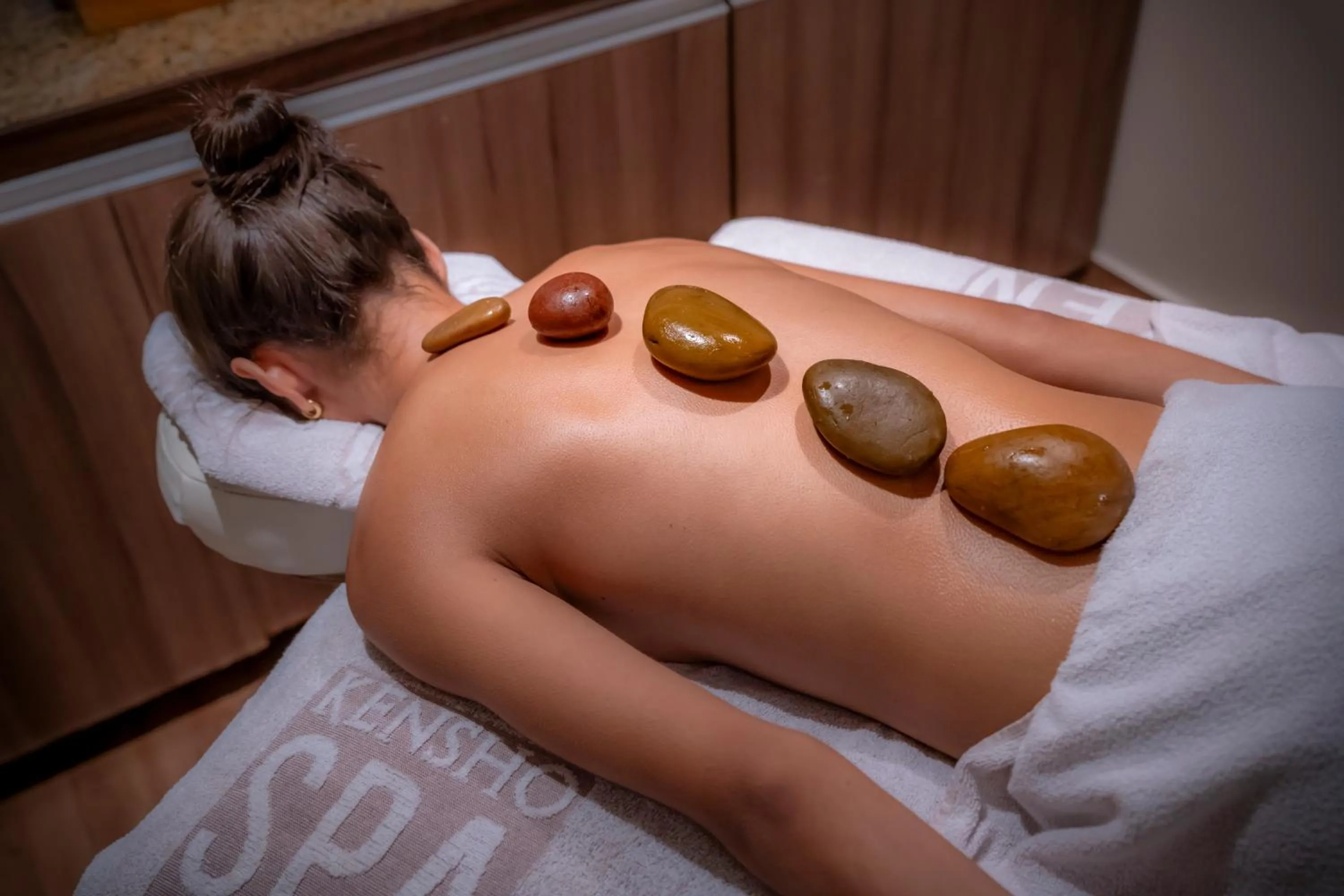 People in Serhs Natal Grand Hotel & Resort