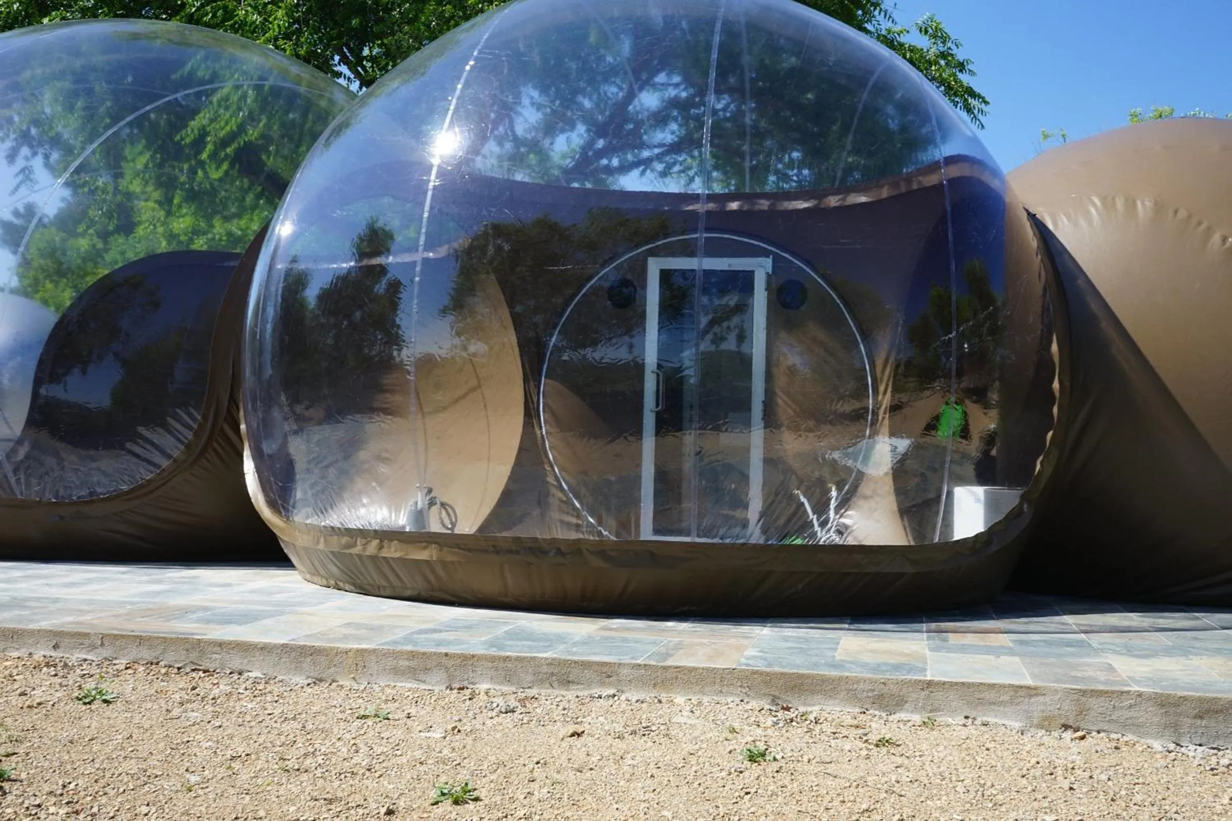 wedding in Hotel Finca las Beatas