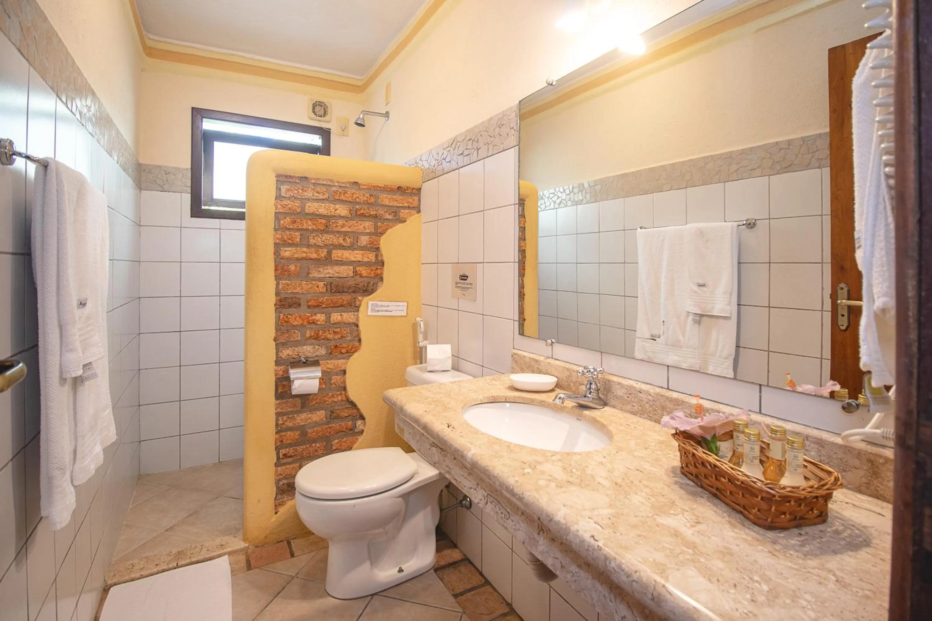 Privillage Praia Pousada de Charme