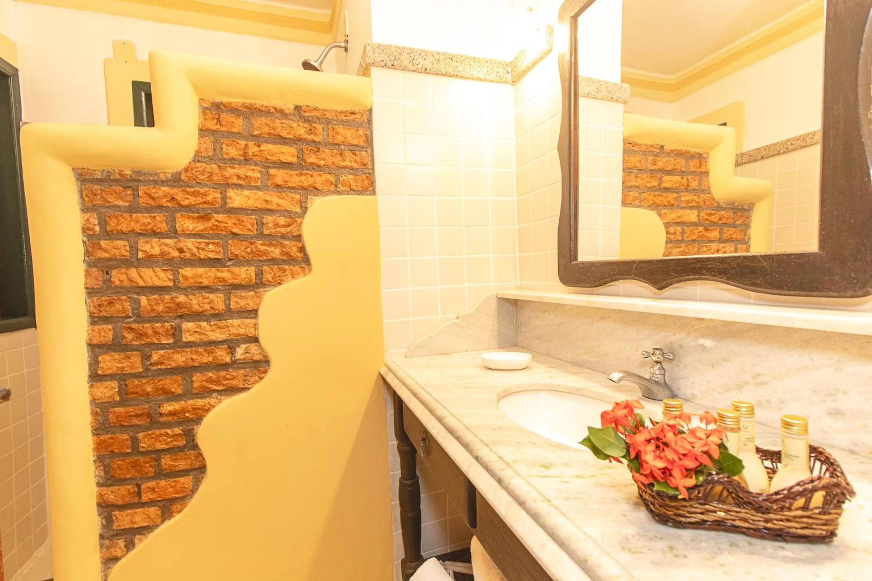 Privillage Praia Pousada de Charme