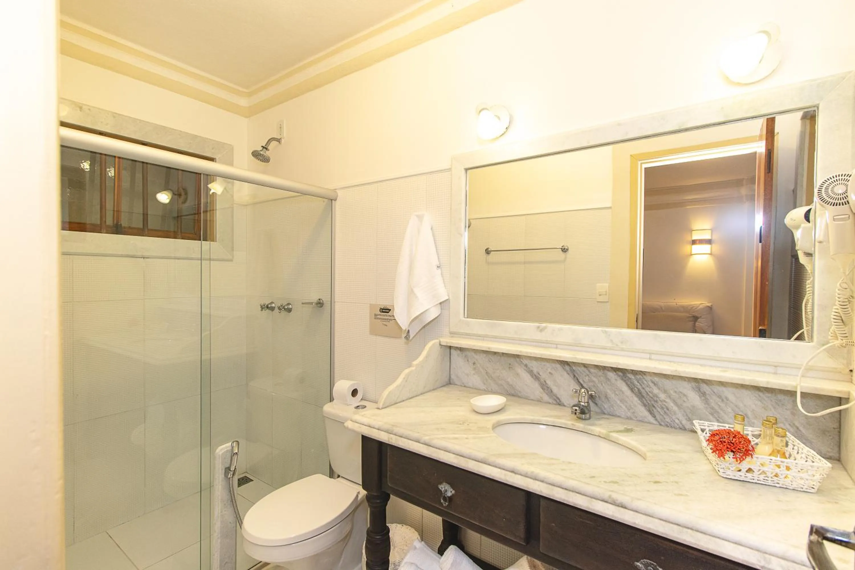 Privillage Praia Pousada de Charme