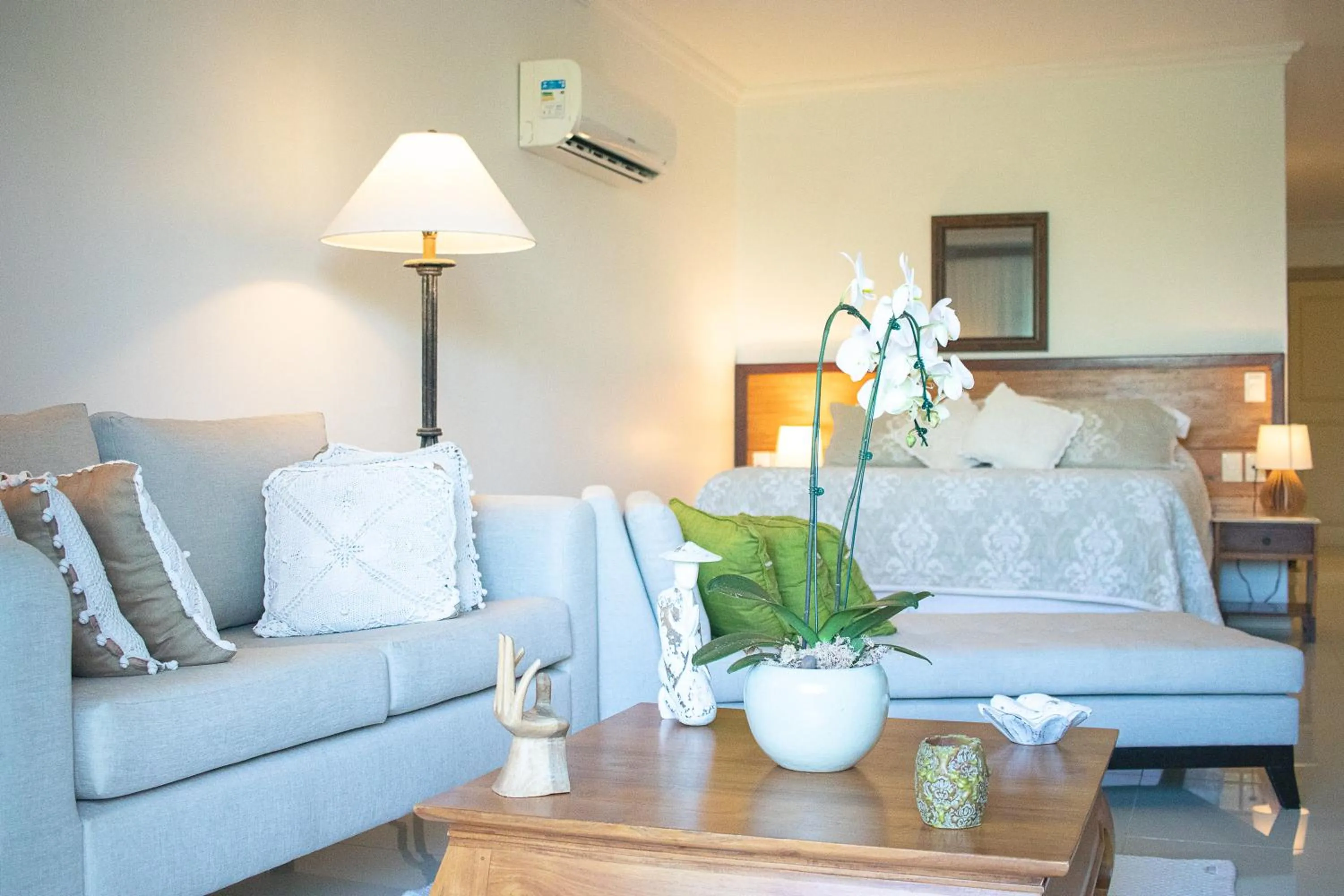 Privillage Praia Pousada de Charme