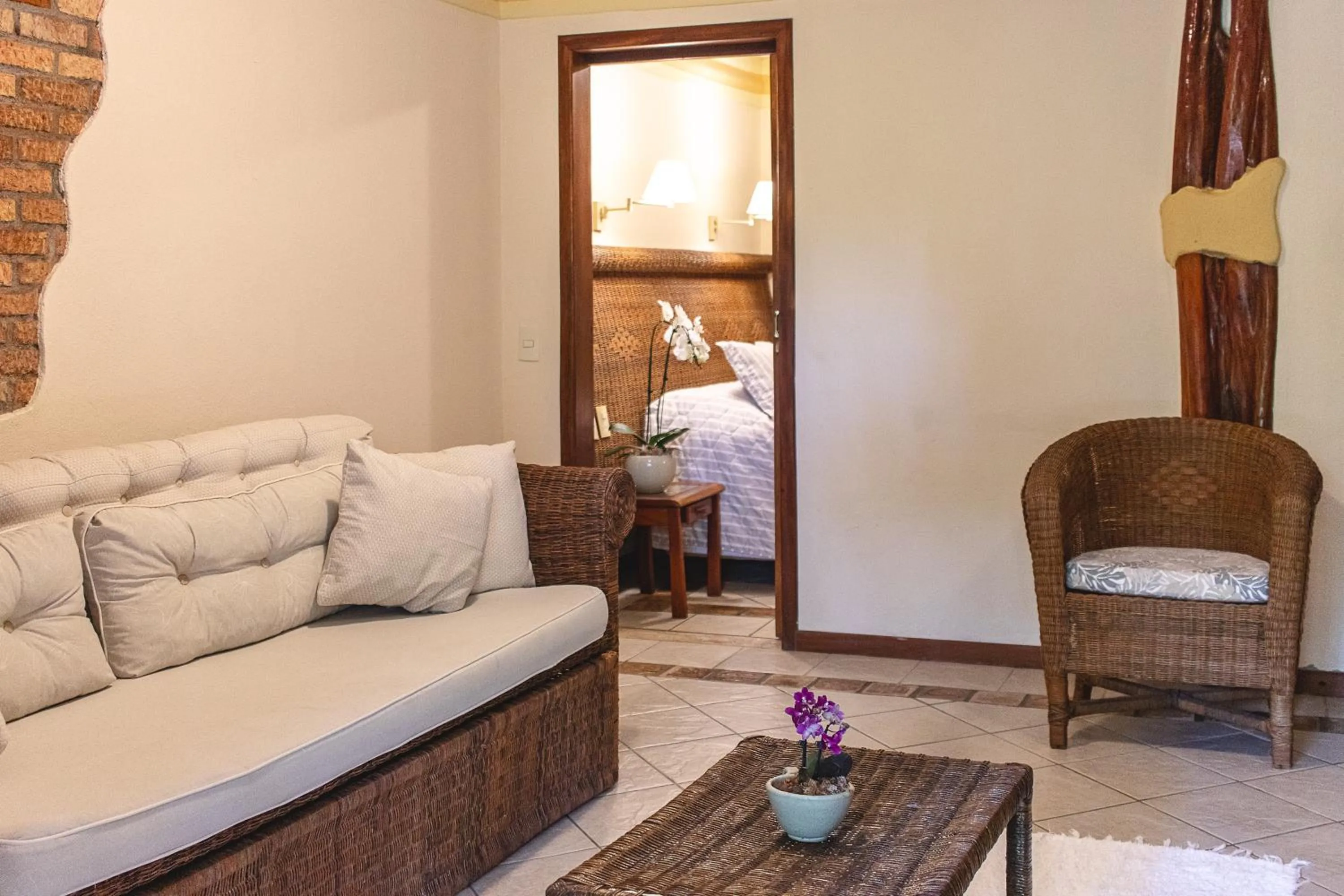 Privillage Praia Pousada de Charme