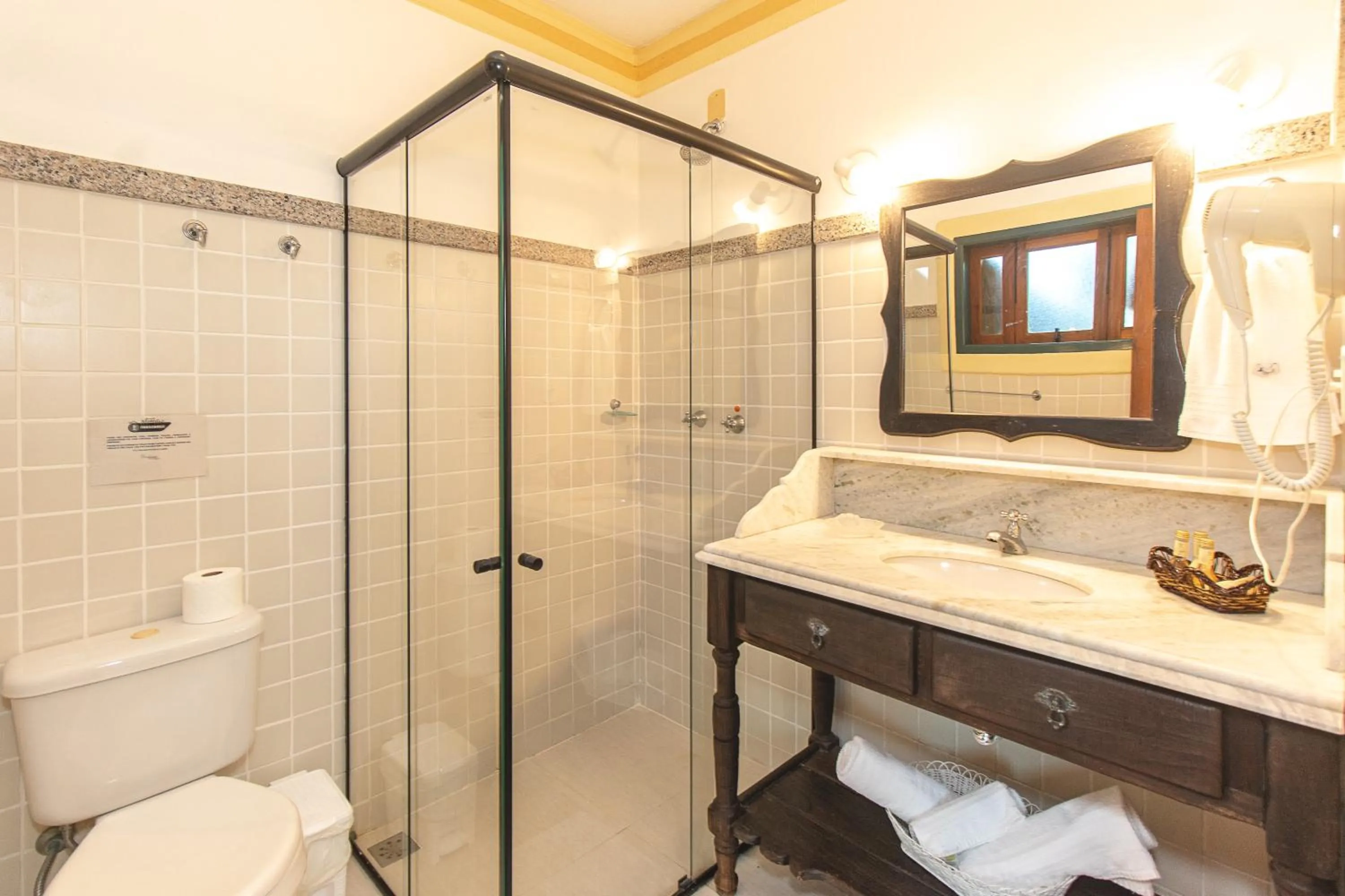 Privillage Praia Pousada de Charme