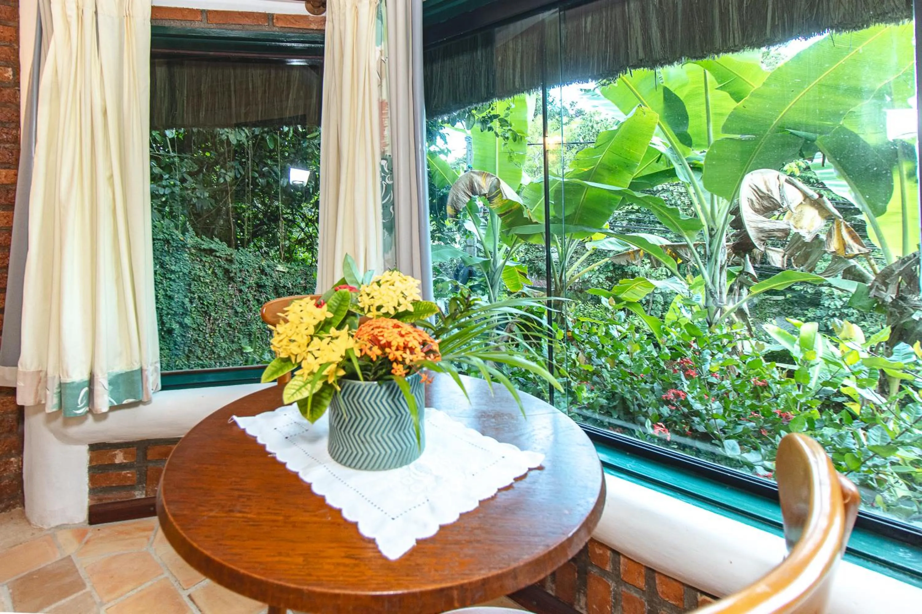 Privillage Praia Pousada de Charme