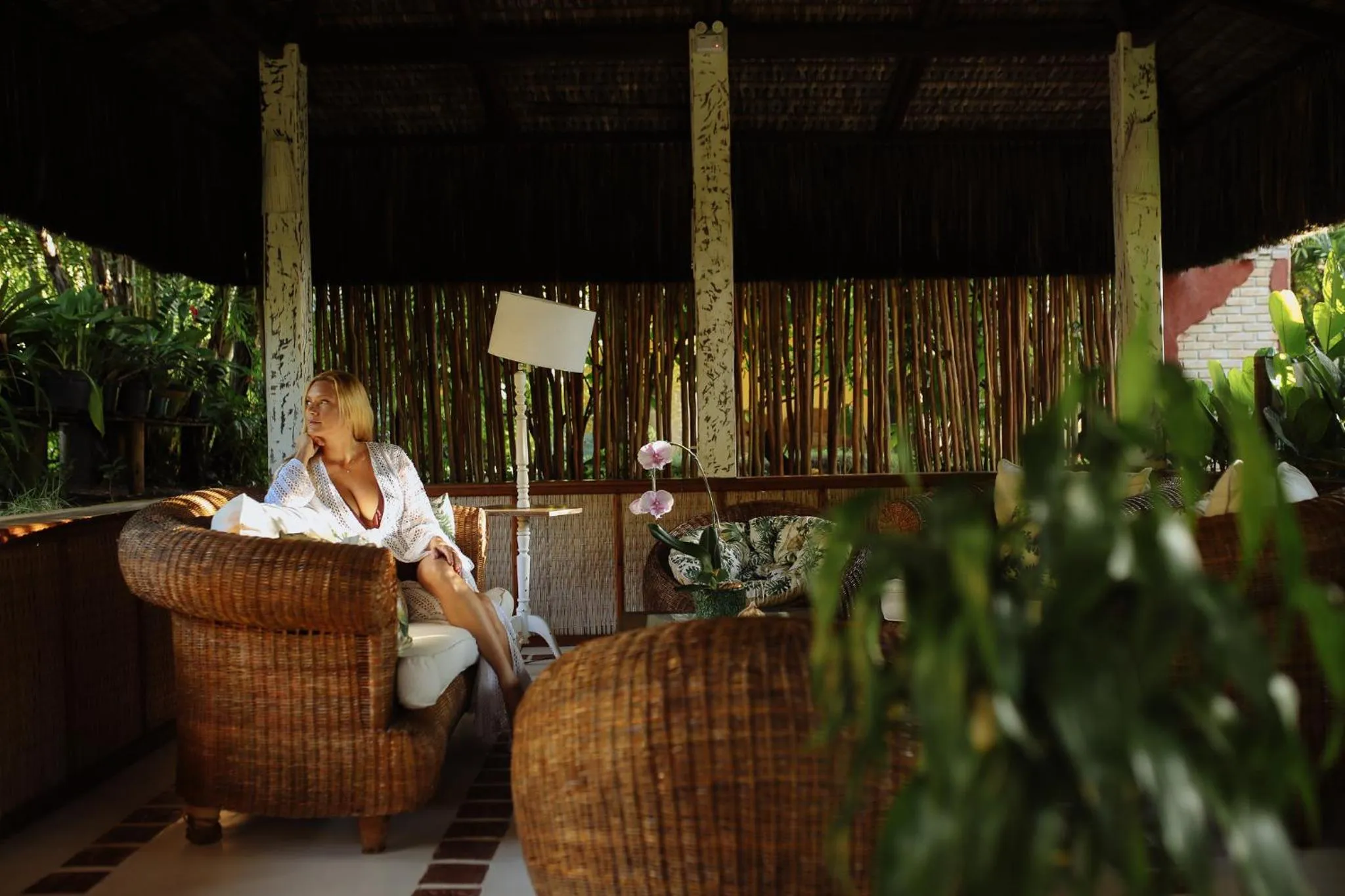 Privillage Praia Pousada de Charme