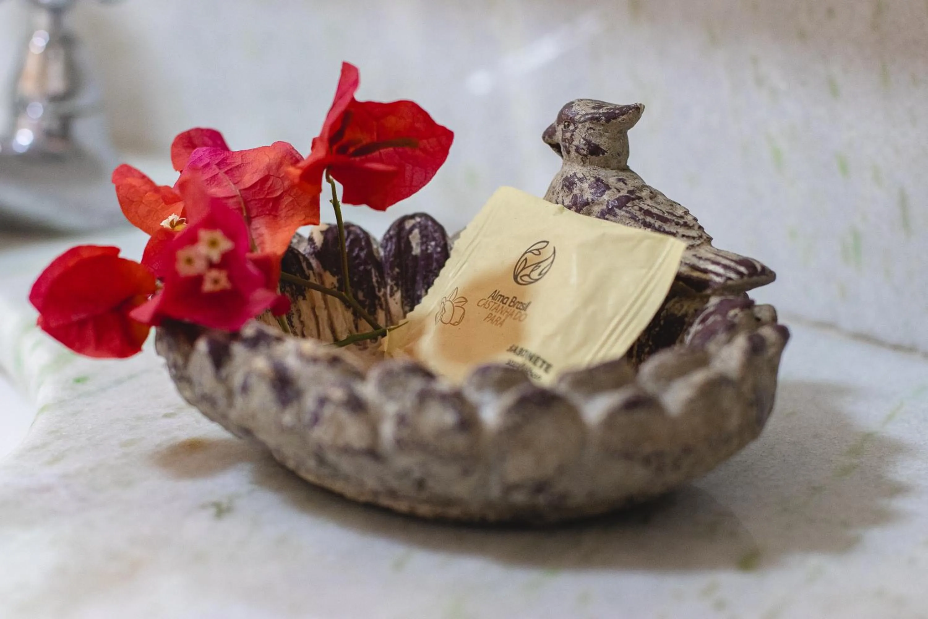 Privillage Praia Pousada de Charme