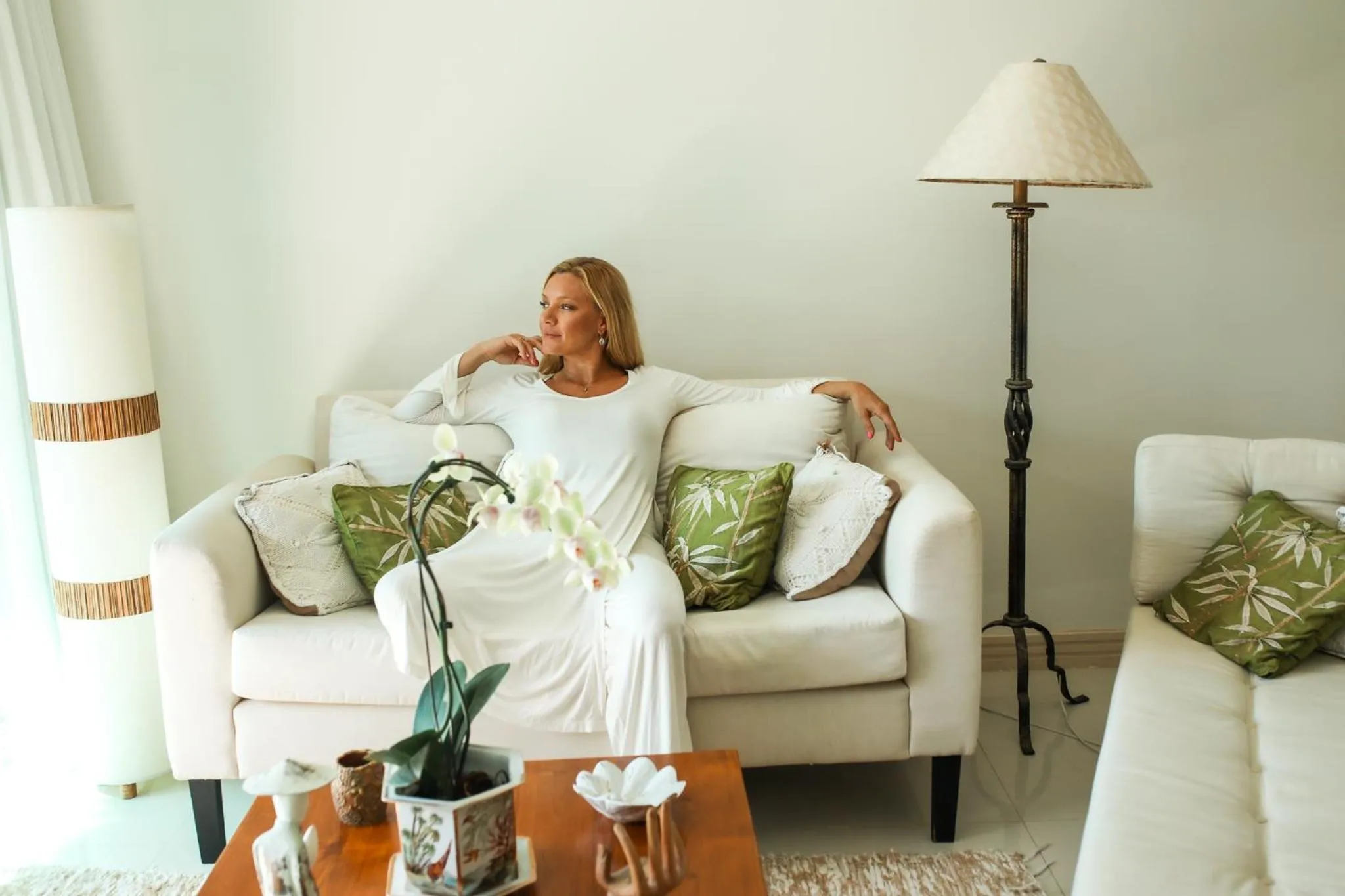 Privillage Praia Pousada de Charme