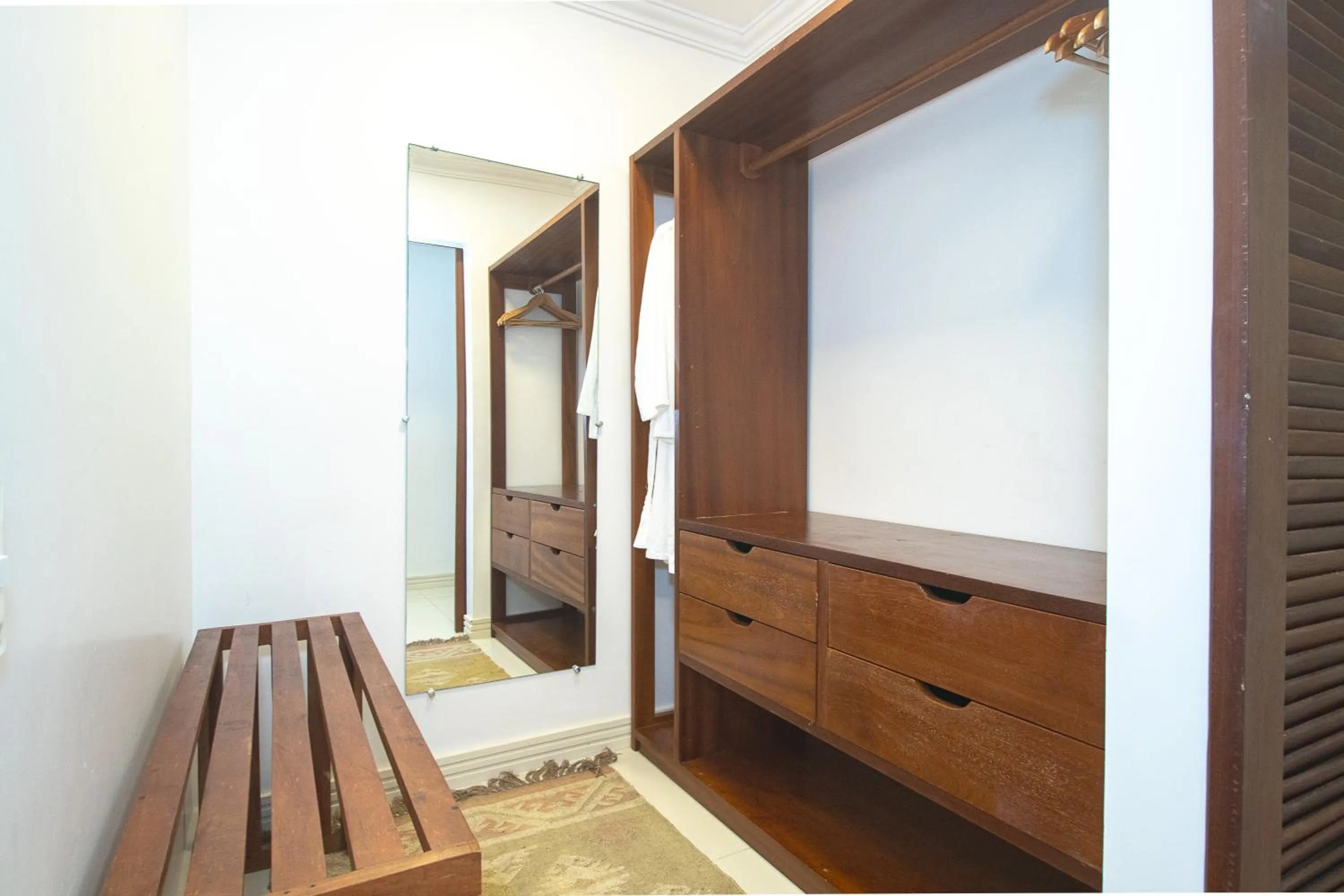 Privillage Praia Pousada de Charme