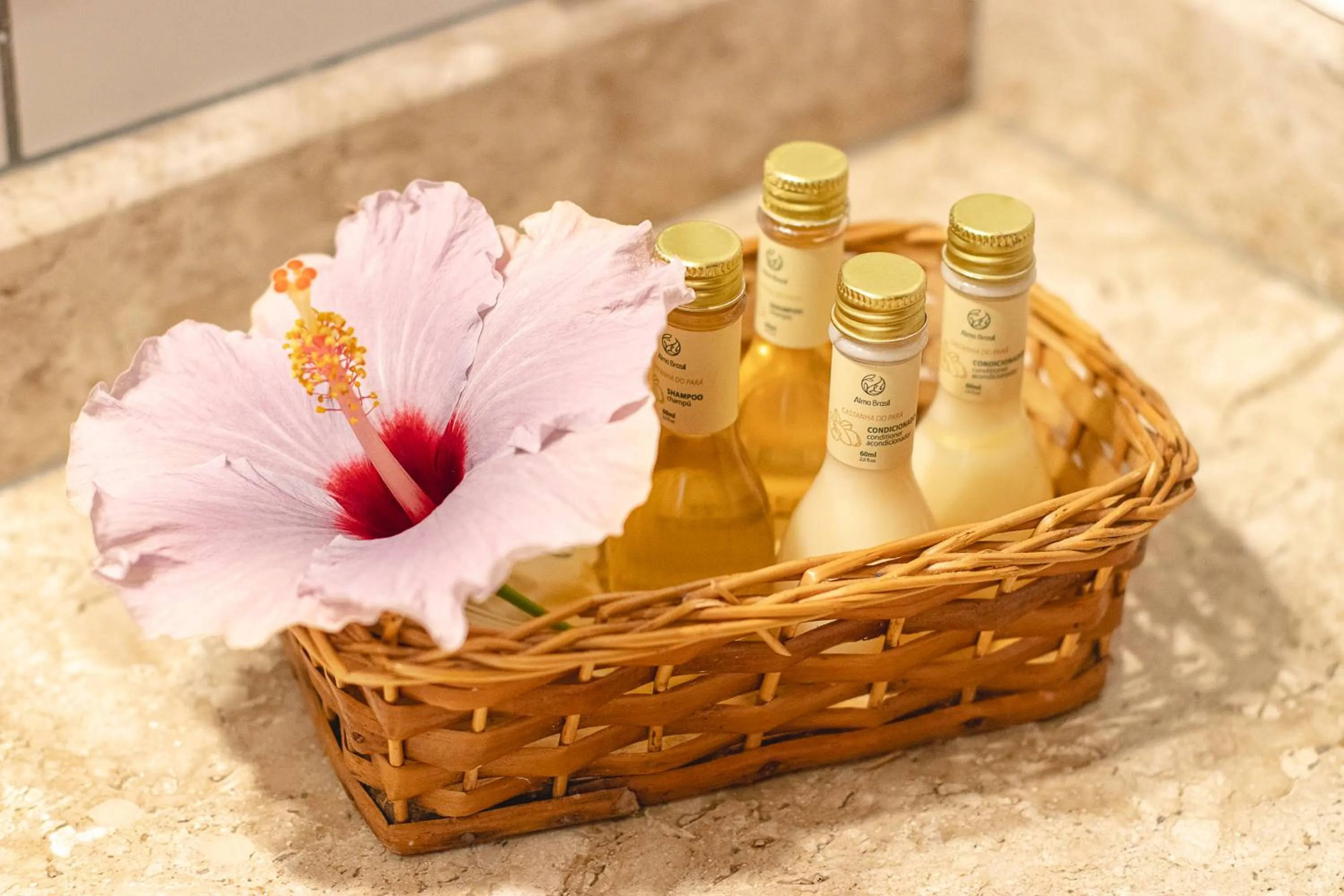 Privillage Praia Pousada de Charme